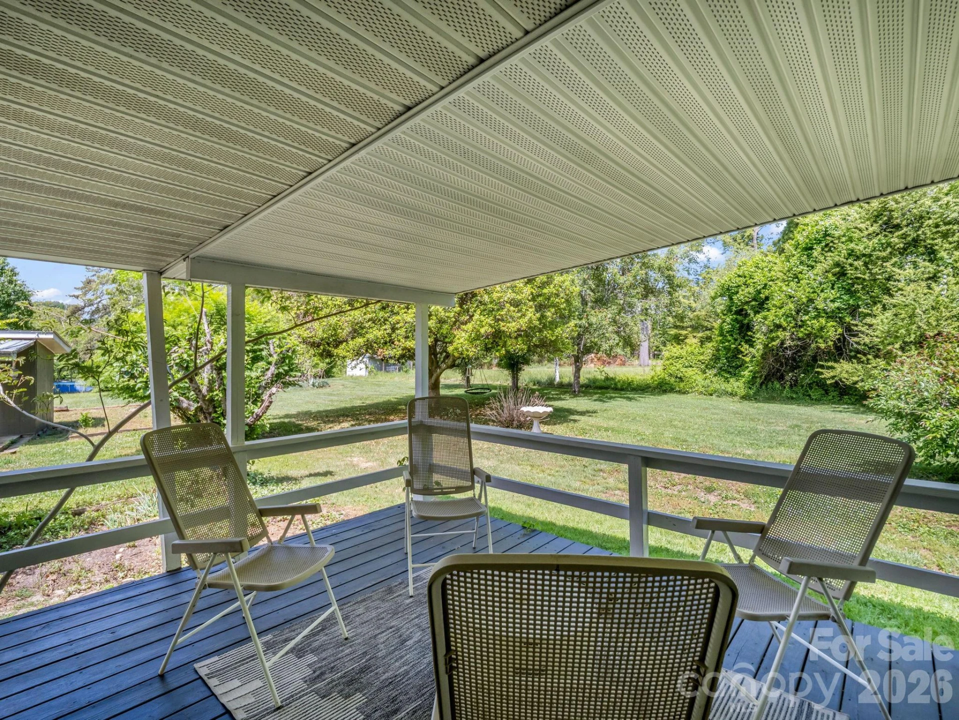 363 Etowah School Road - Photo 36