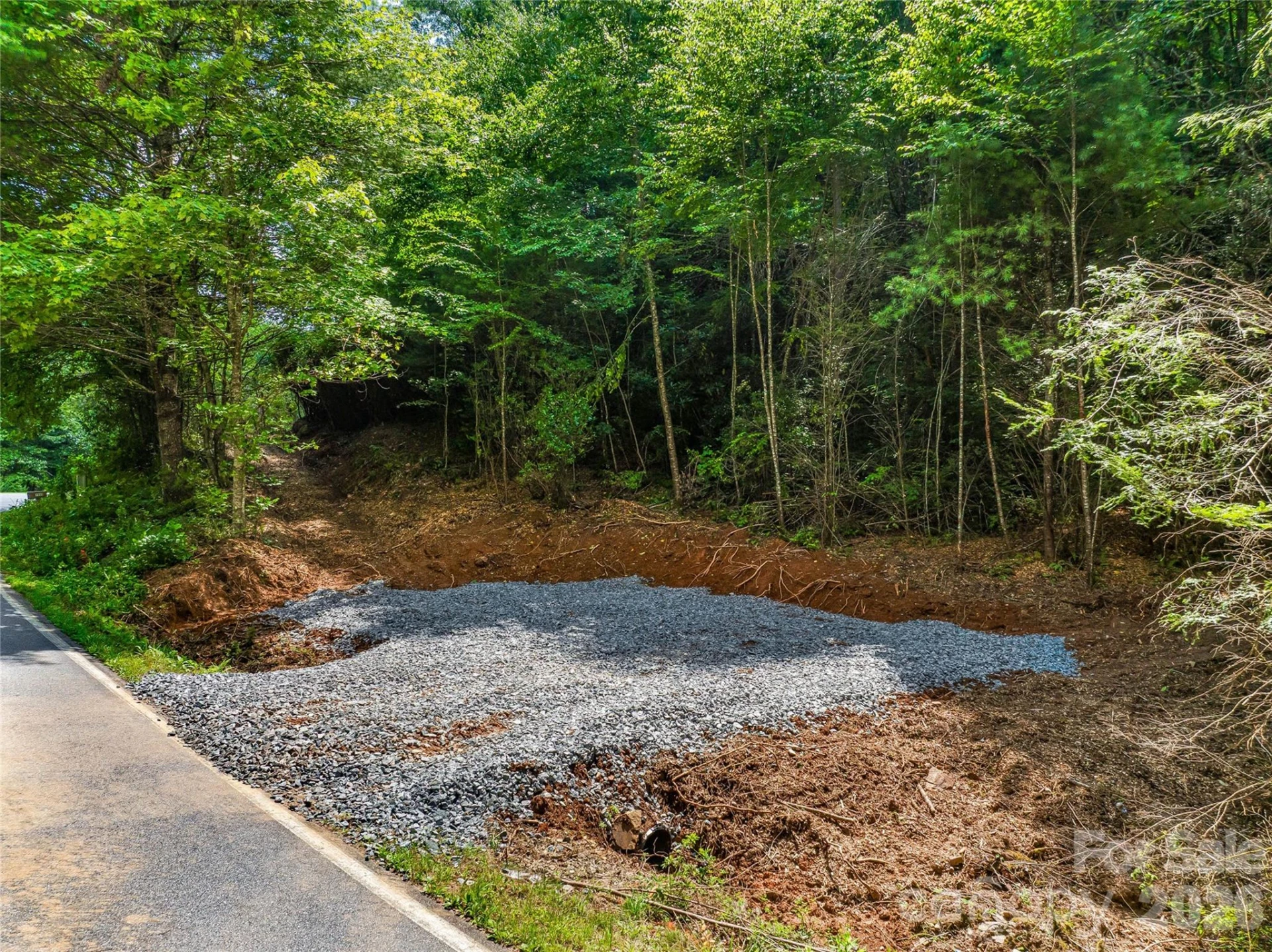 0 Frozen Creek Road - Photo 4