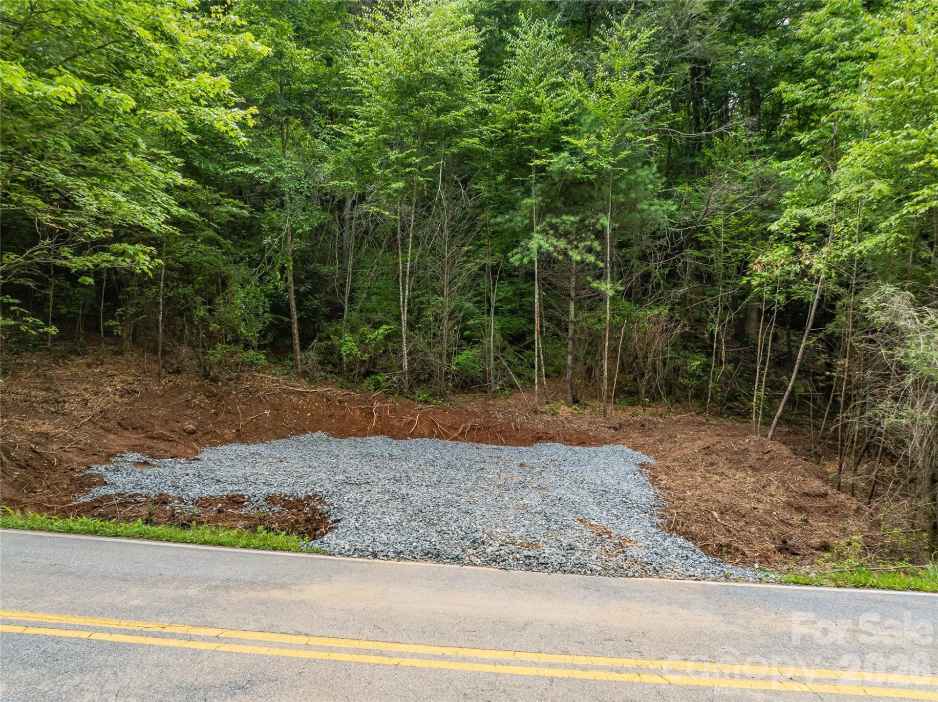0 Frozen Creek Road - Photo 5