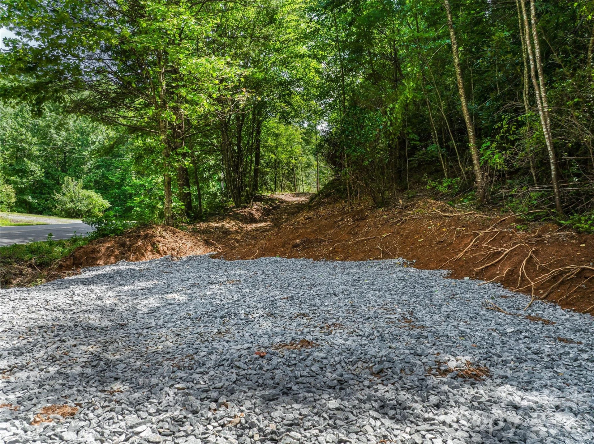 0 Frozen Creek Road - Photo 6