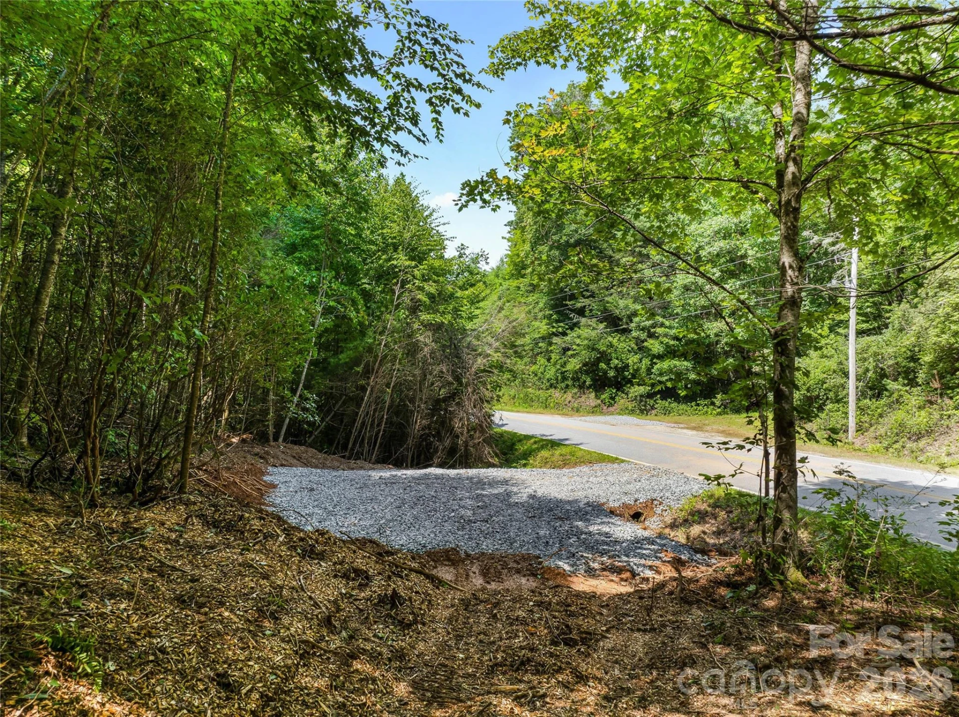 0 Frozen Creek Road - Photo 7