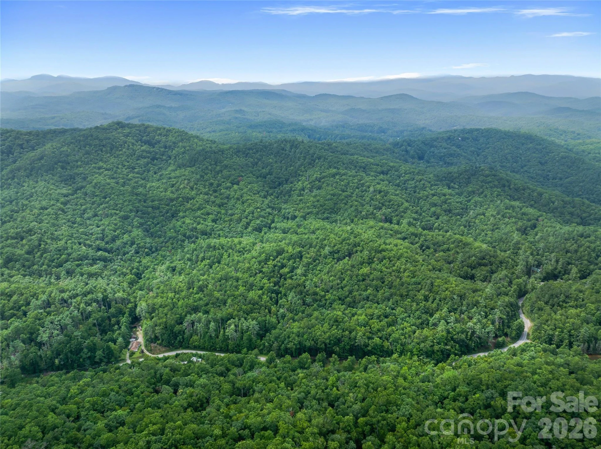 0 Frozen Creek Road - Photo 15