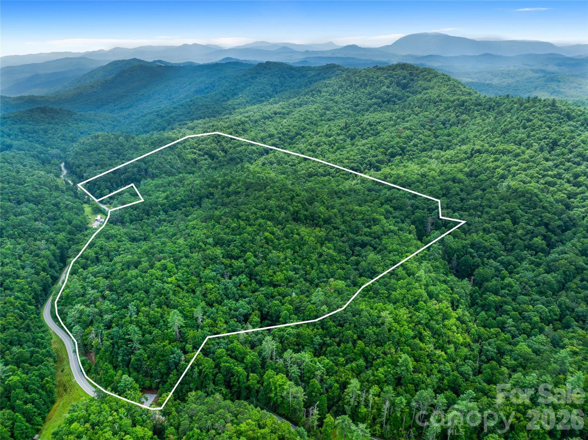 0 Frozen Creek Road - Photo 16