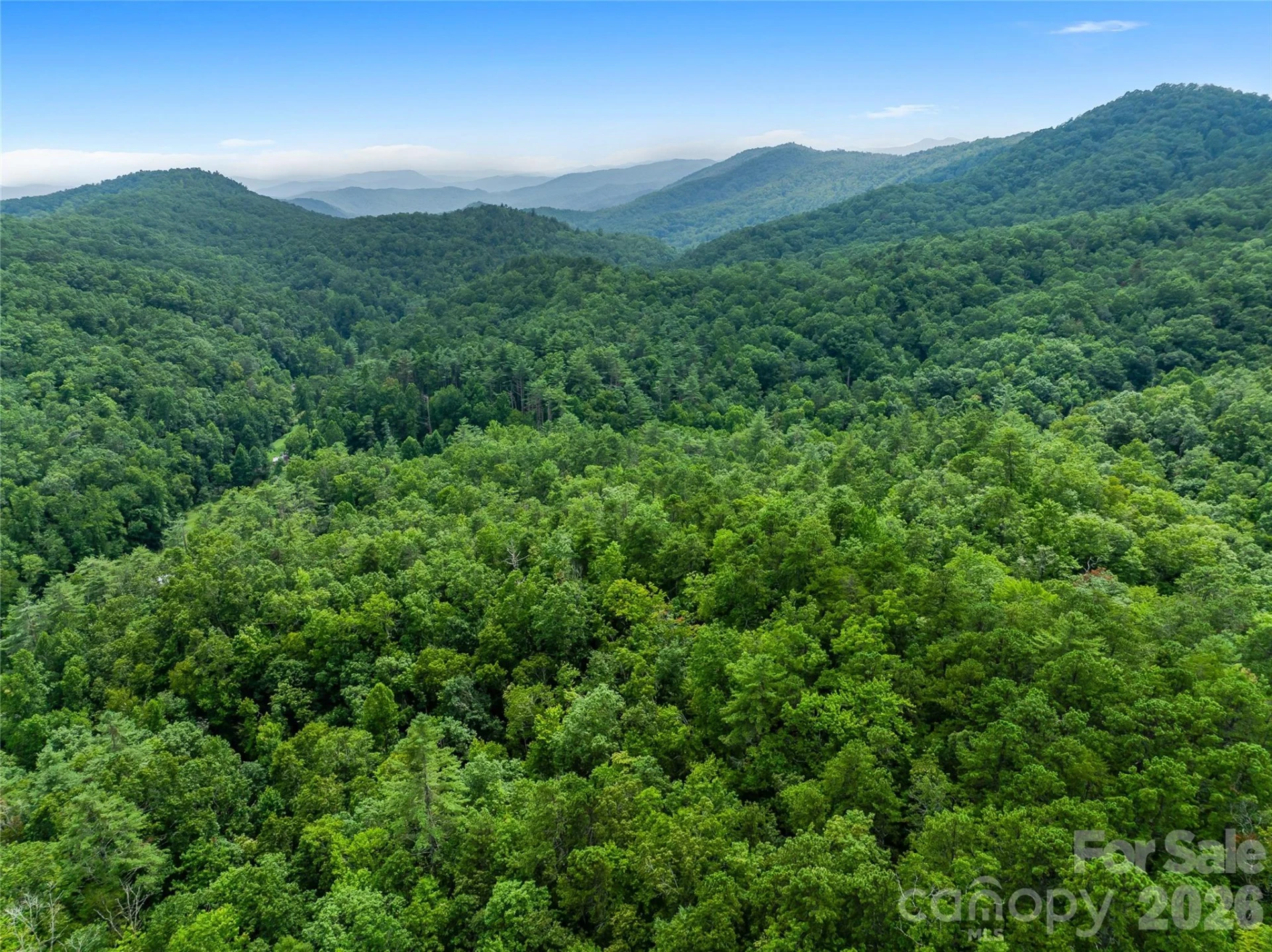 0 Frozen Creek Road - Photo 17