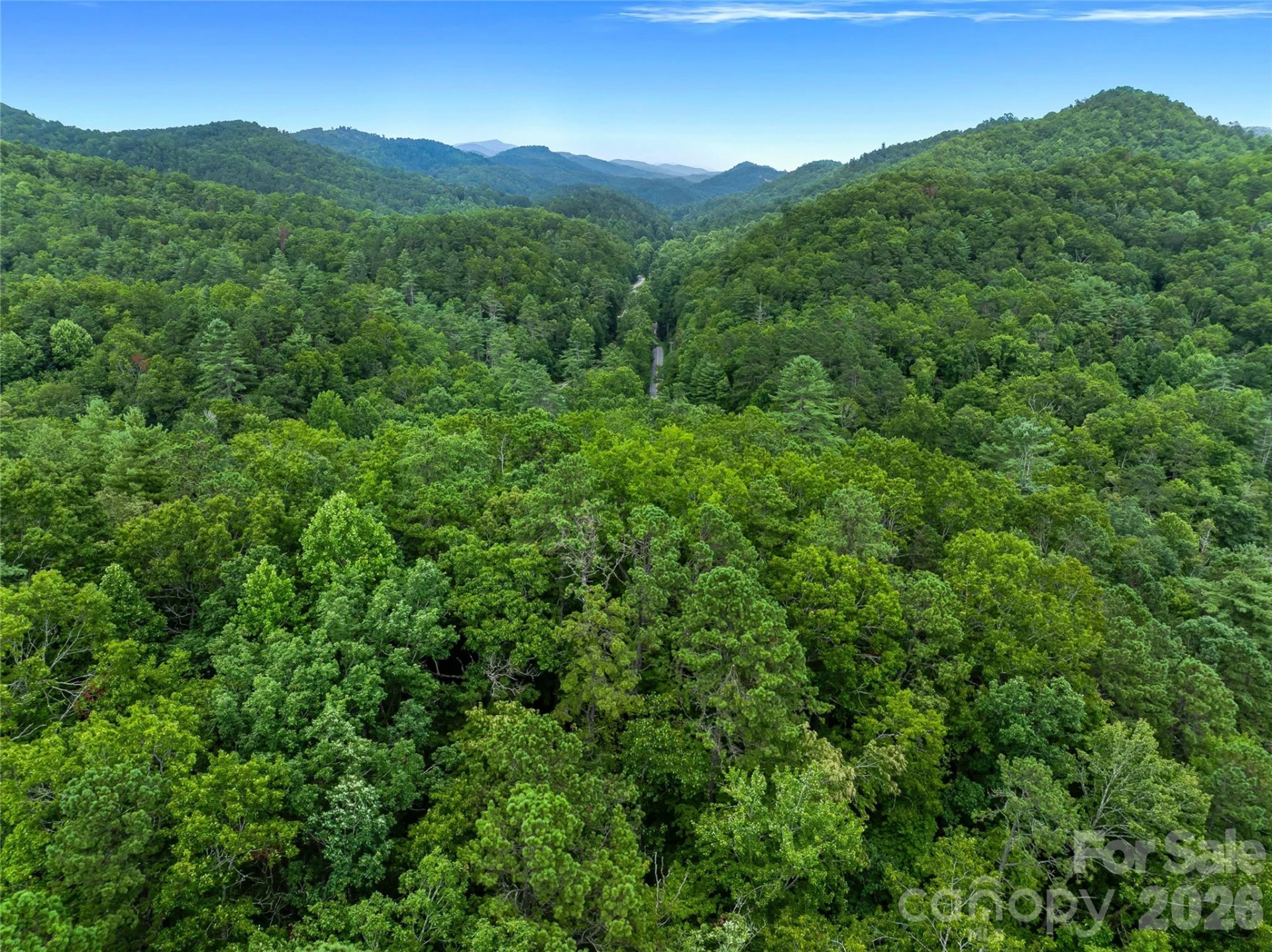 0 Frozen Creek Road - Photo 18