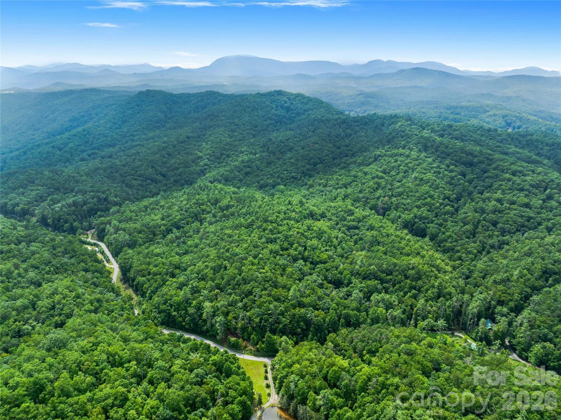 0 Frozen Creek Road - Photo 19