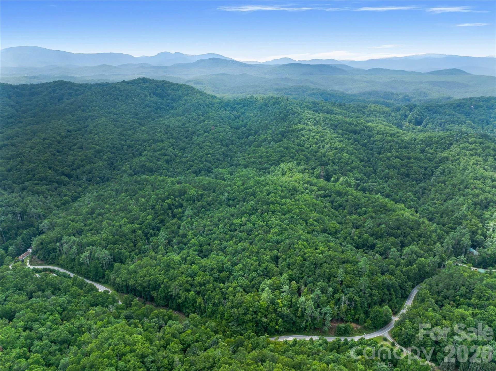 0 Frozen Creek Road - Photo 20