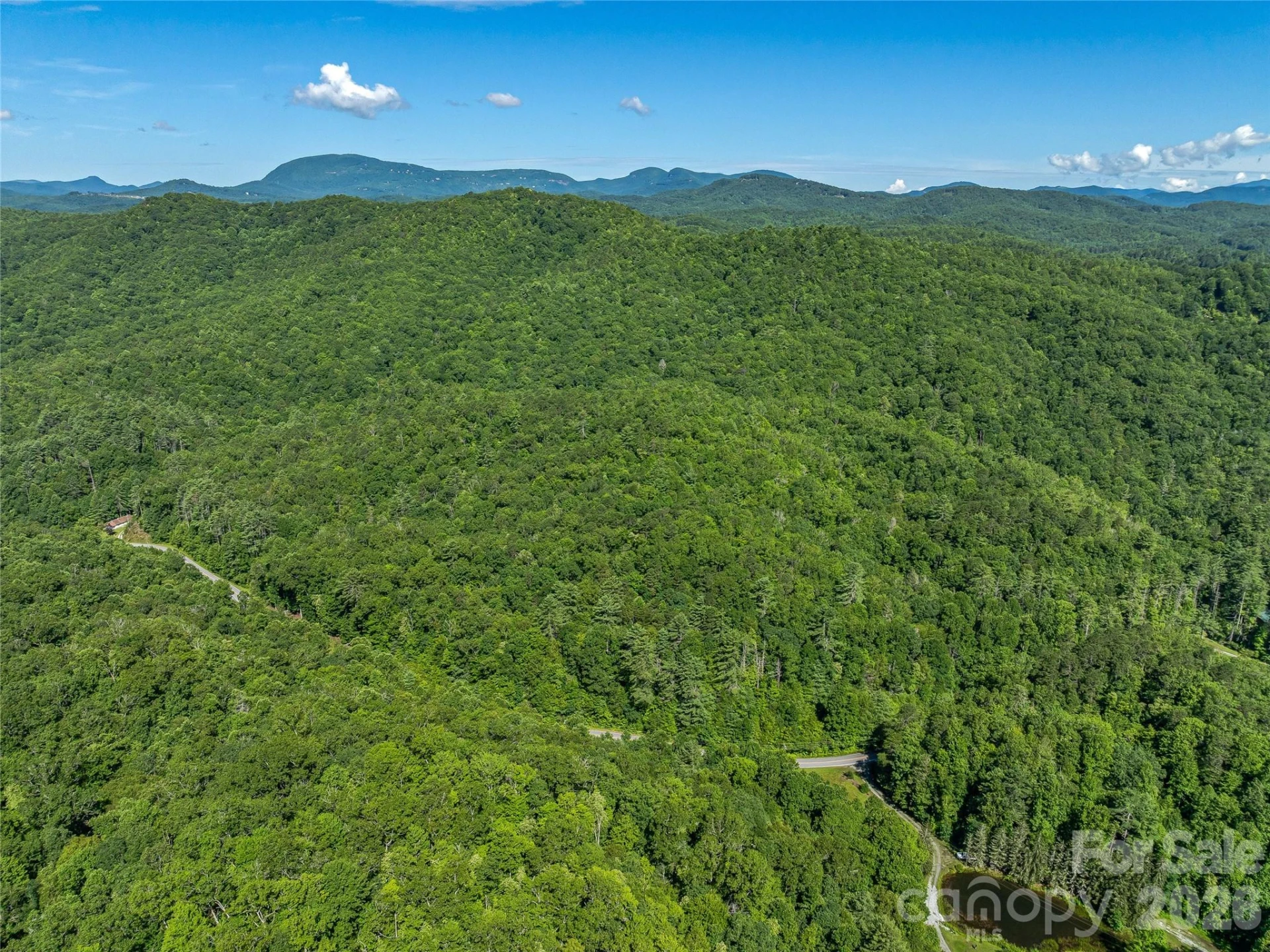 0 Frozen Creek Road - Photo 22