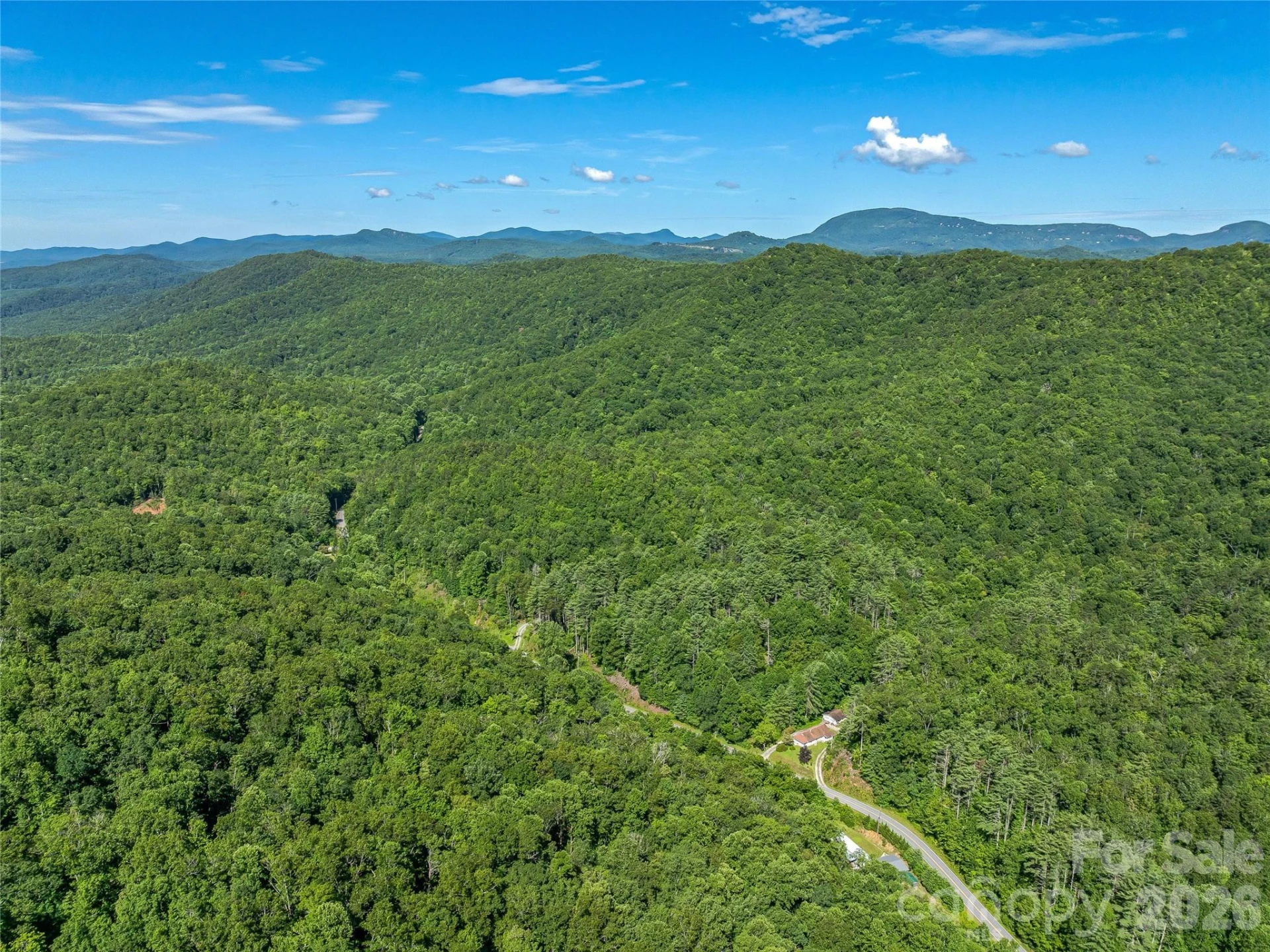 0 Frozen Creek Road - Photo 23