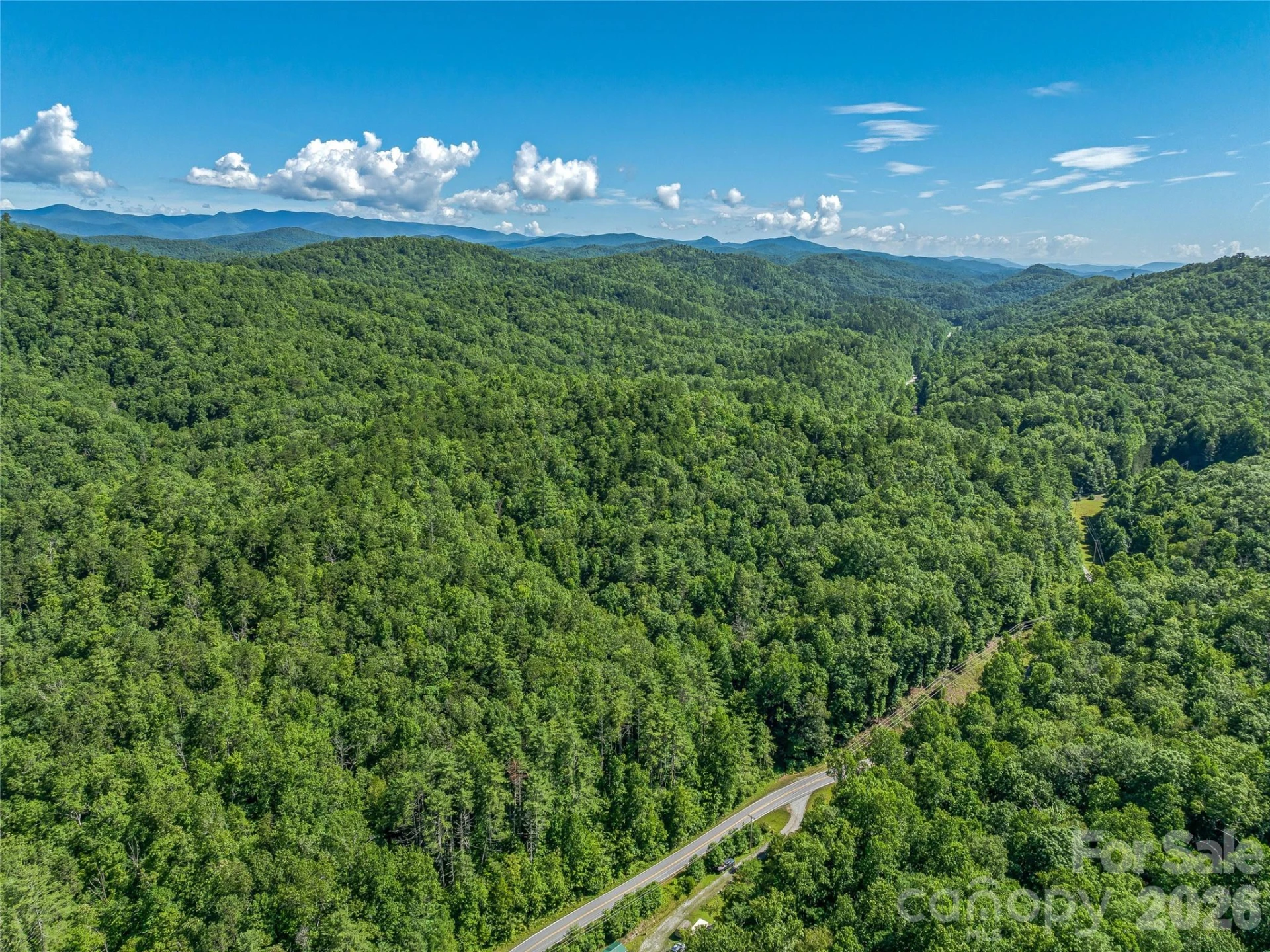 0 Frozen Creek Road - Photo 24