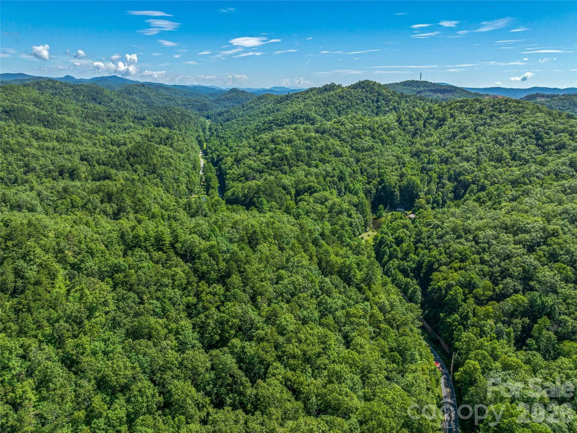 0 Frozen Creek Road - Photo 25