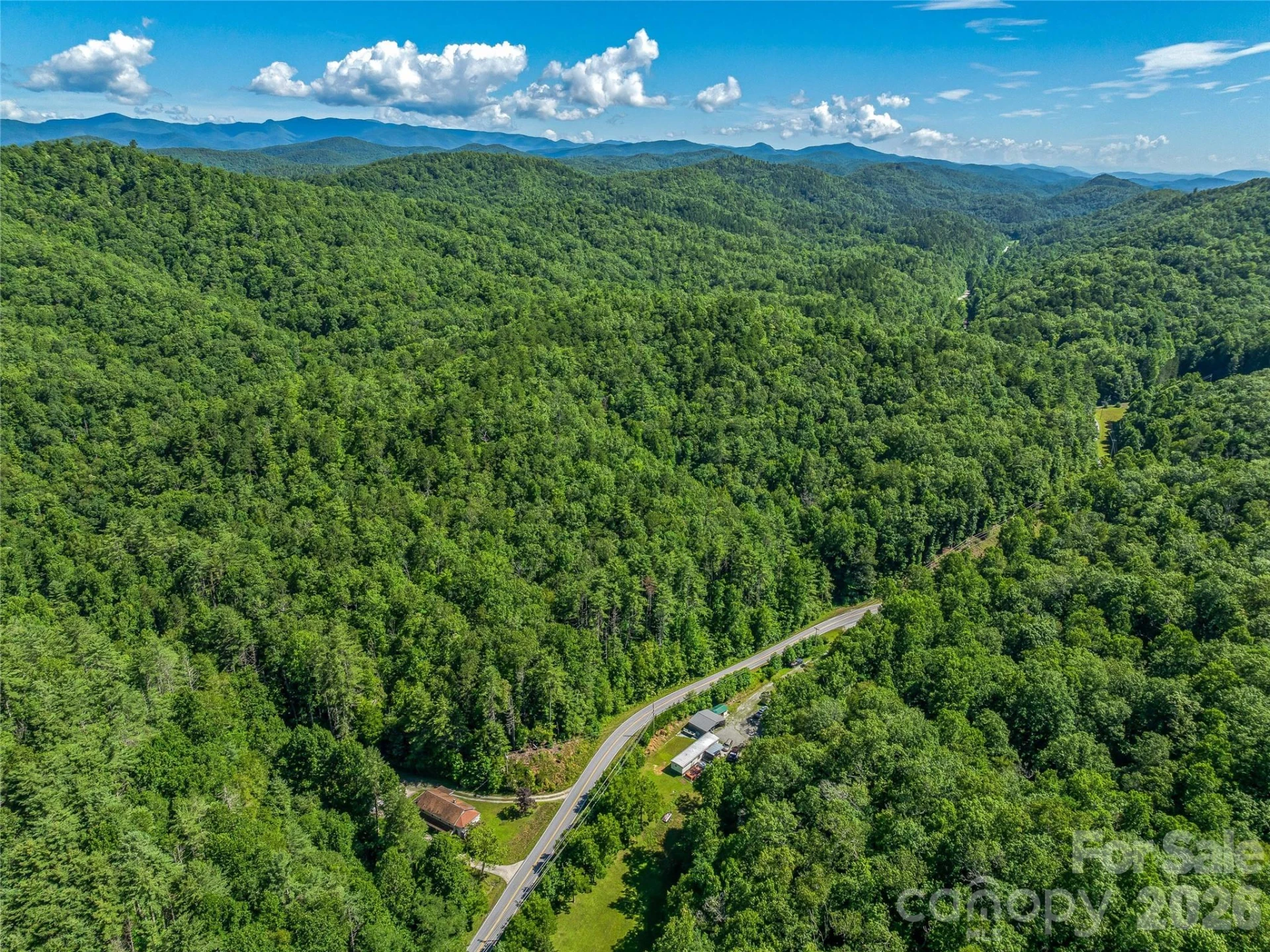 0 Frozen Creek Road - Photo 26