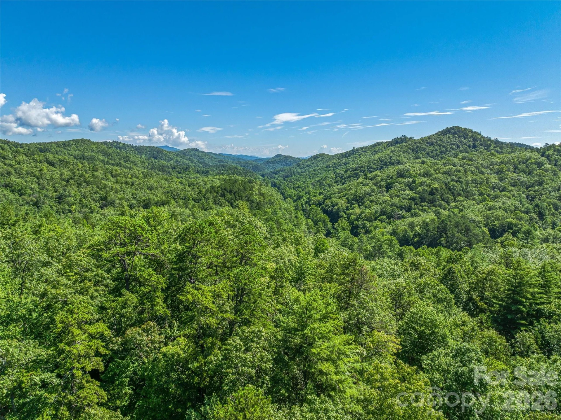 0 Frozen Creek Road - Photo 27