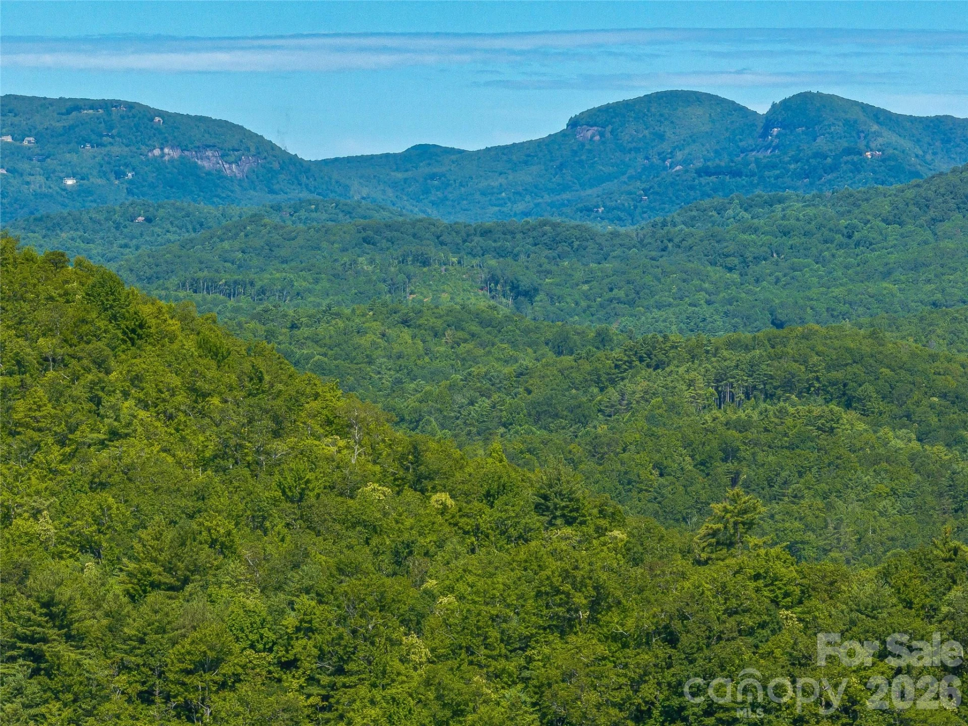 0 Frozen Creek Road - Photo 28