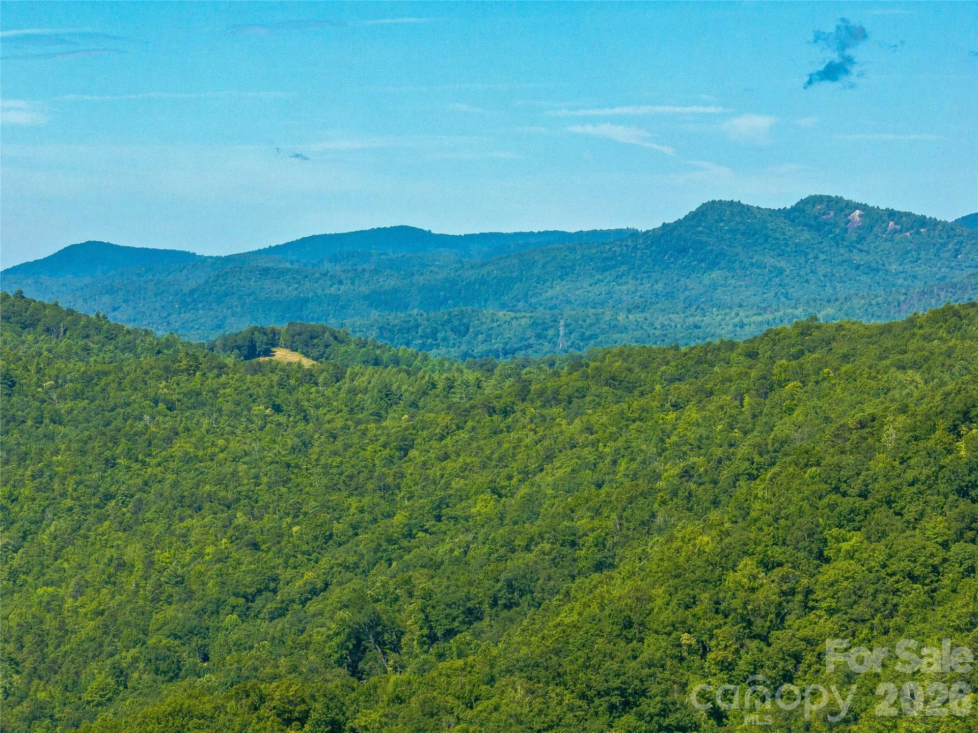 0 Frozen Creek Road - Photo 29