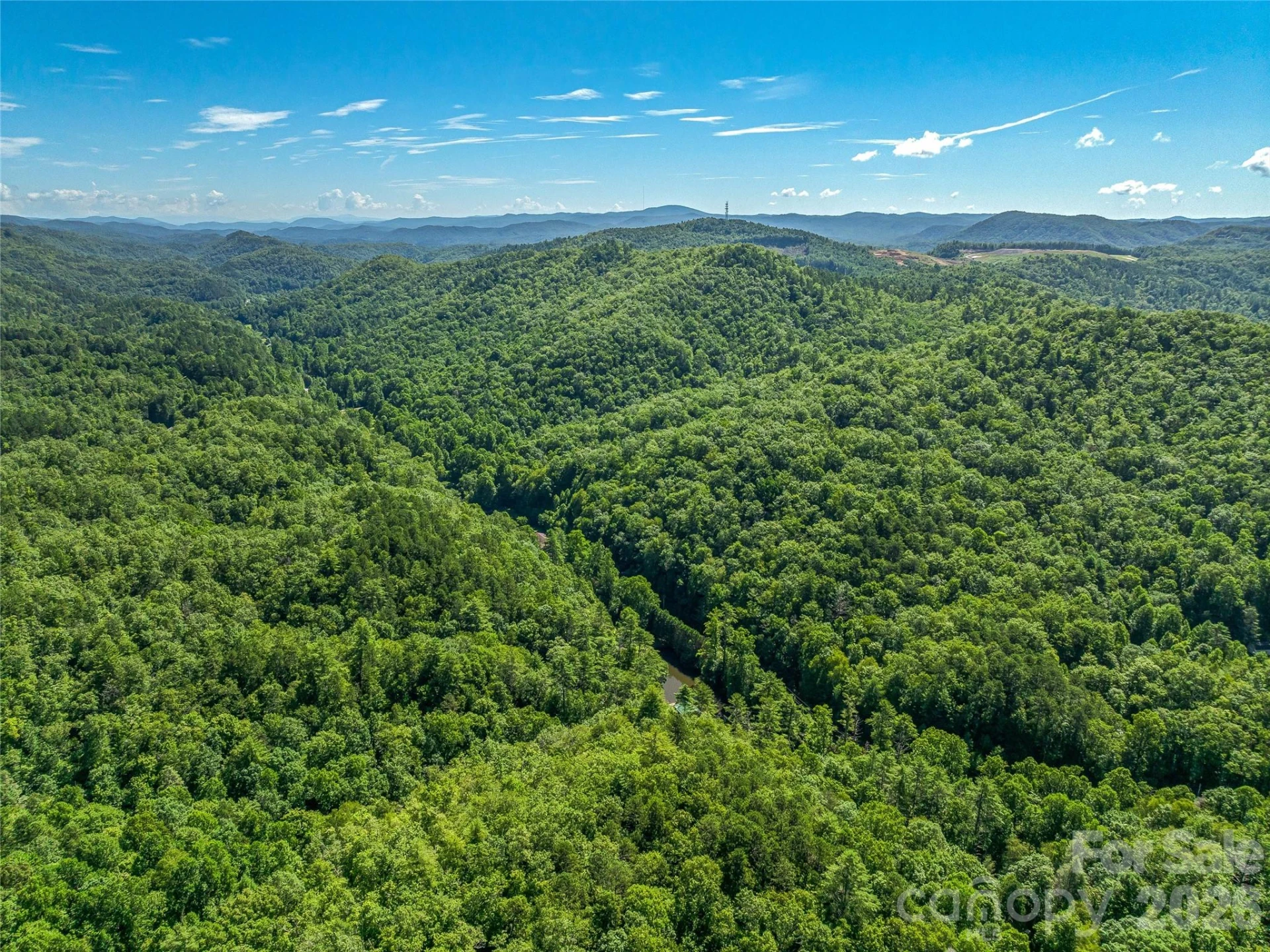 0 Frozen Creek Road - Photo 30
