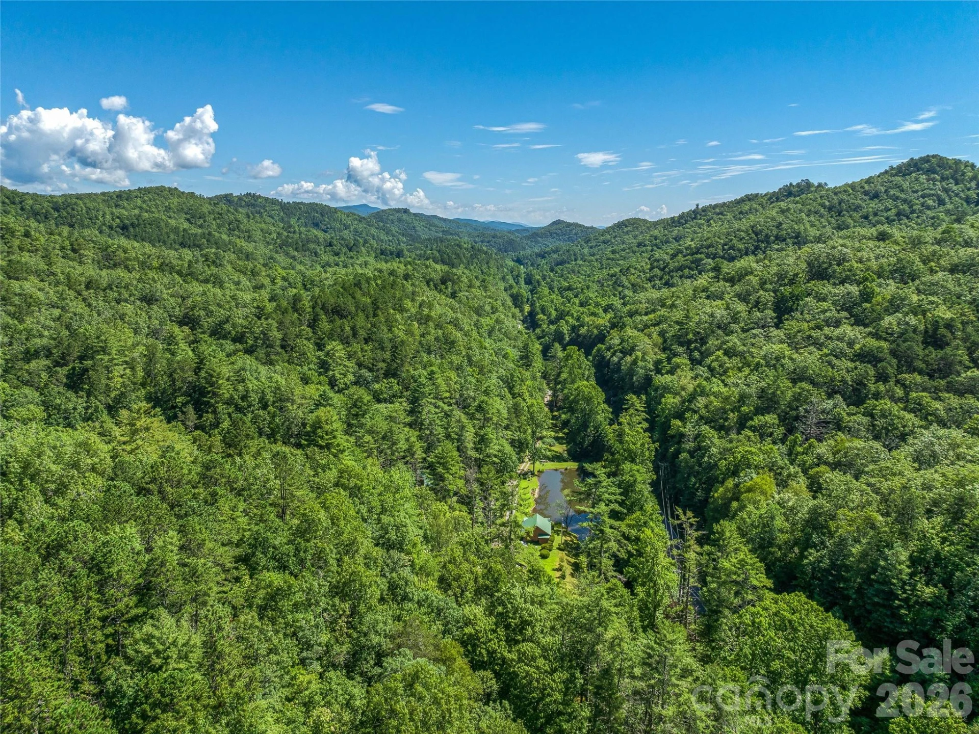 0 Frozen Creek Road - Photo 31