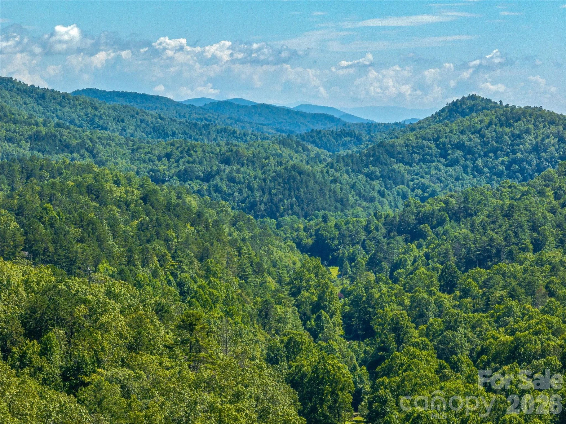 0 Frozen Creek Road - Photo 32