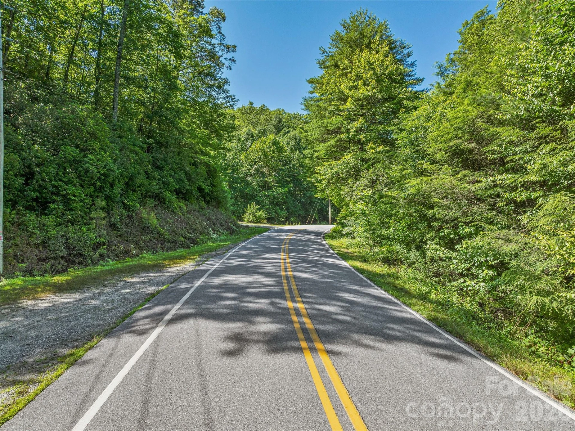 0 Frozen Creek Road - Photo 33