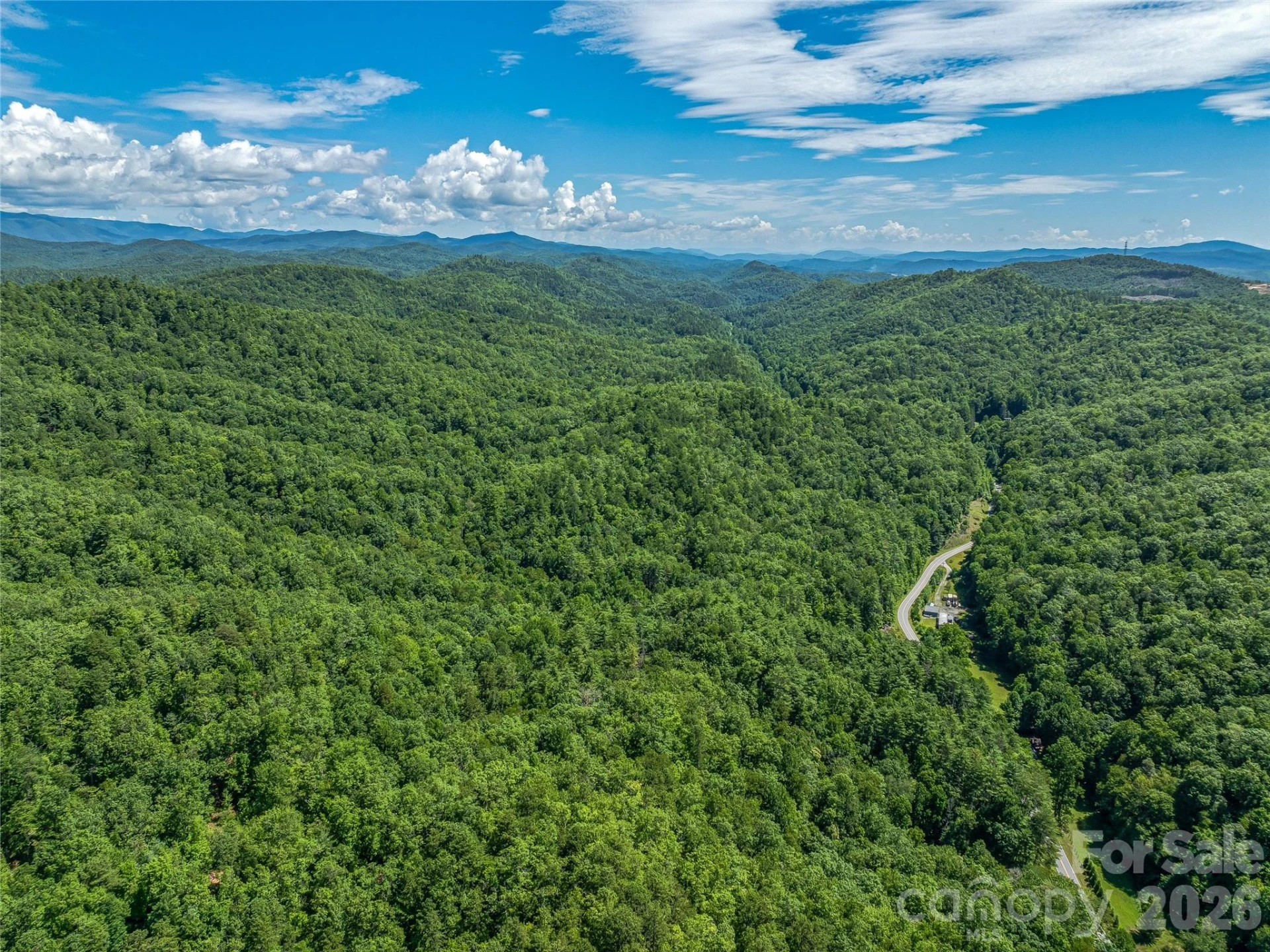 0 Frozen Creek Road - Photo 34