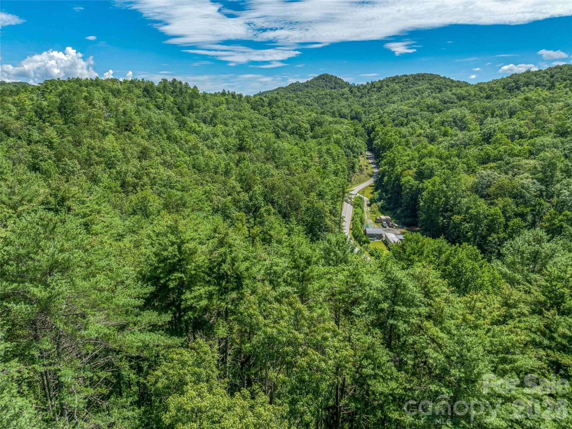 0 Frozen Creek Road - Photo 35