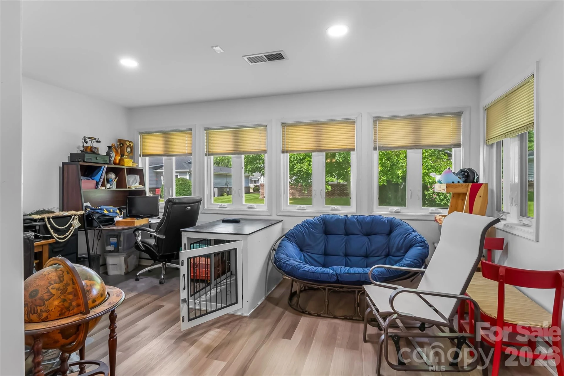 141 Derbyshire Drive - Photo 9