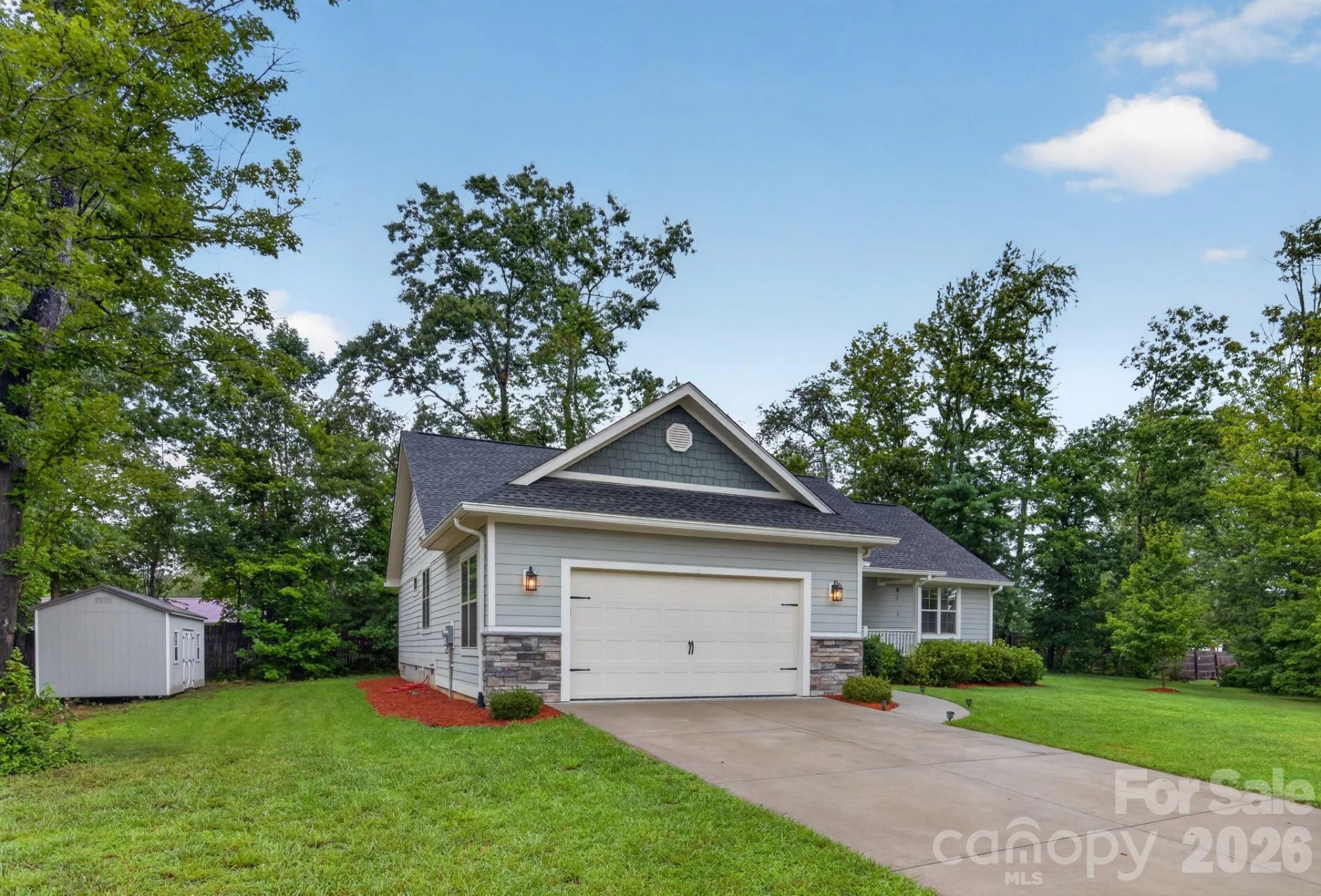 14 Wood Path Lane - Photo 3