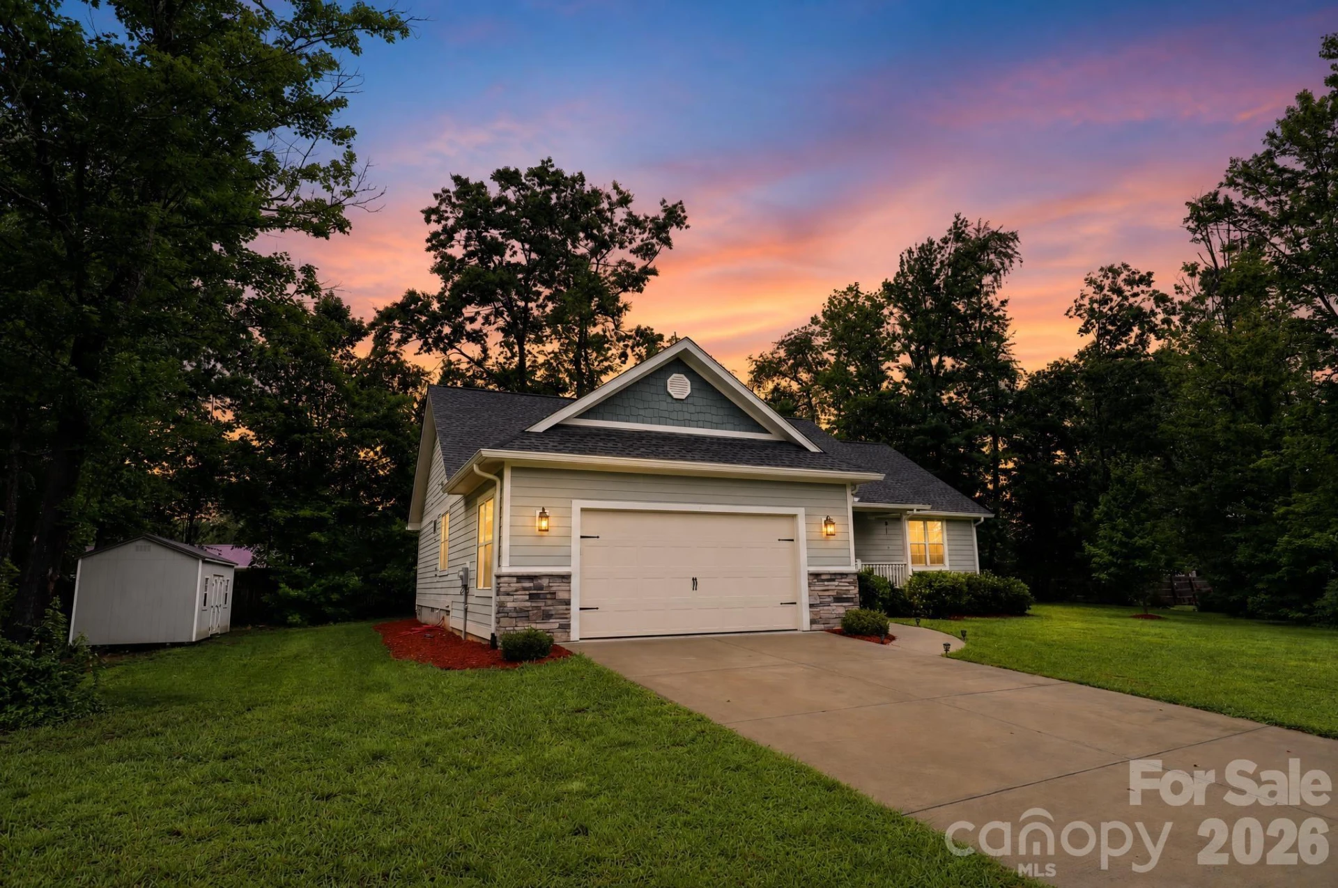 14 Wood Path Lane - Photo 4