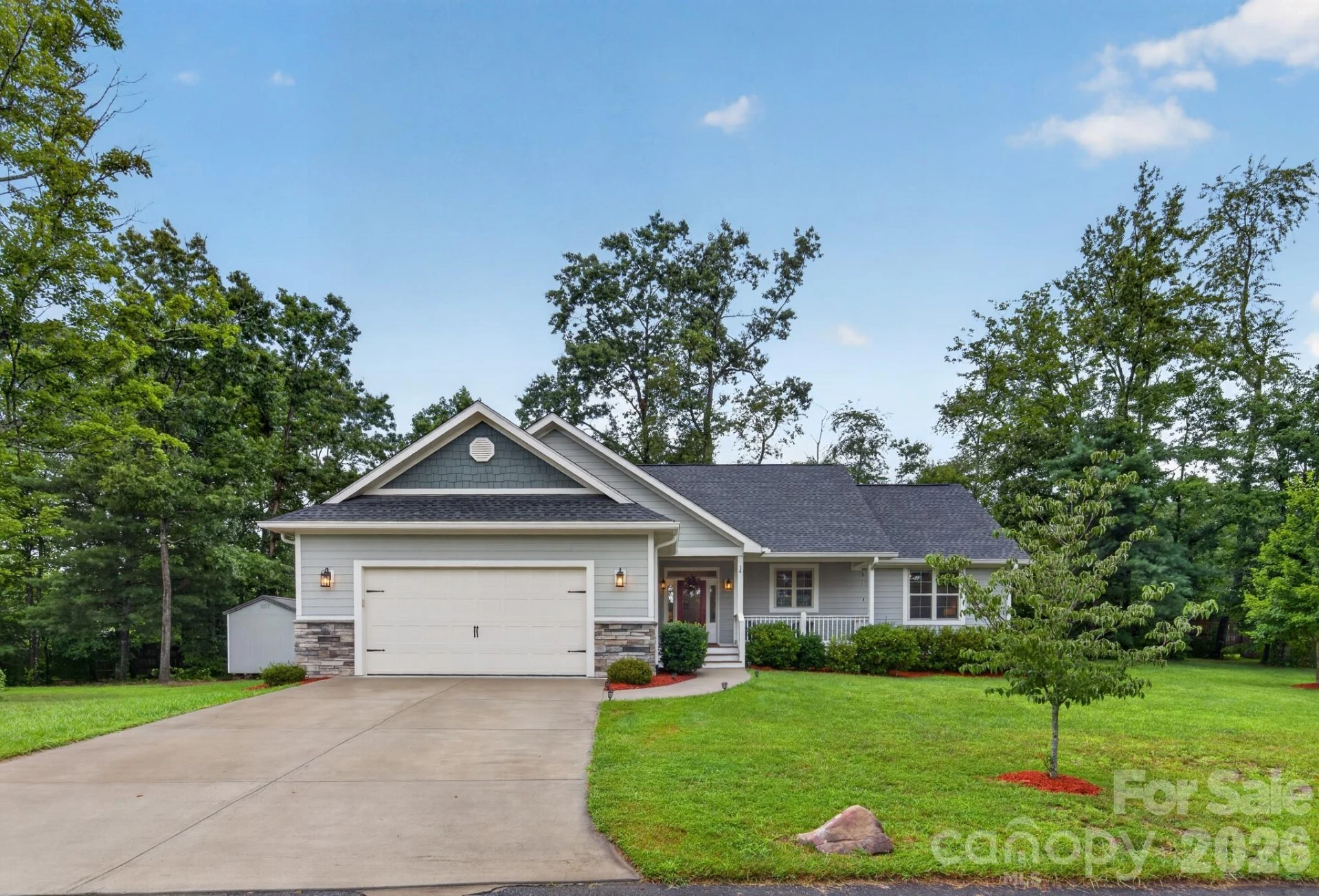 14 Wood Path Lane - Photo 5