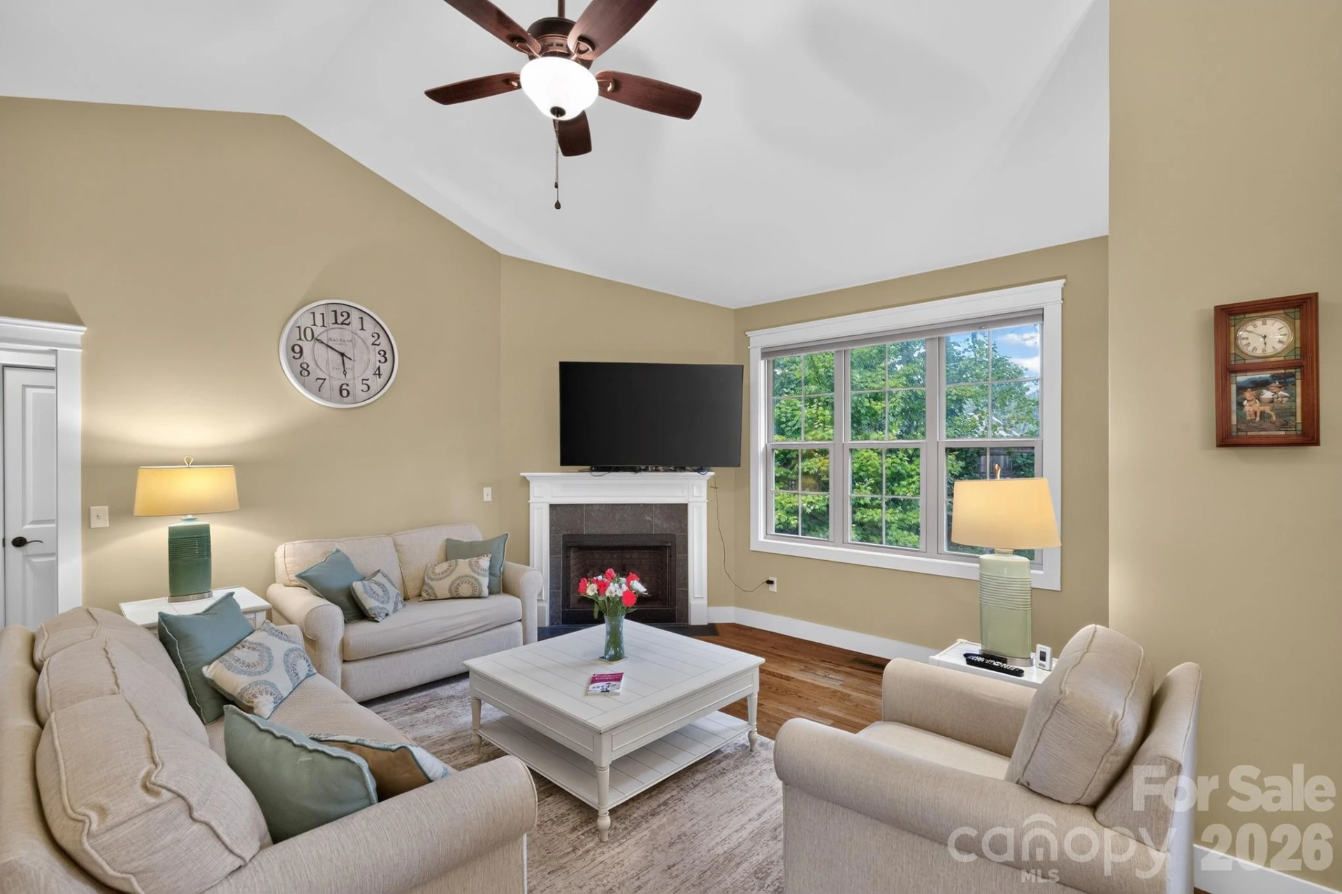 14 Wood Path Lane - Photo 12