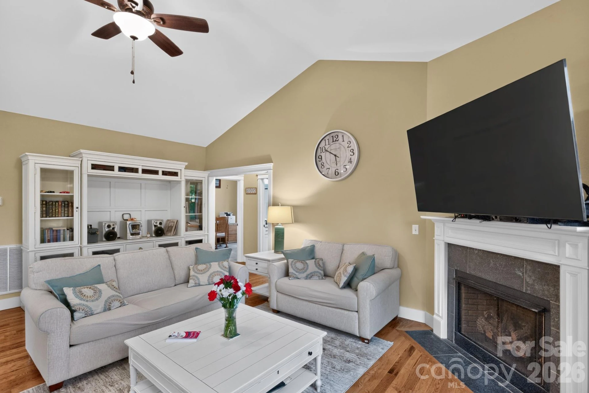 14 Wood Path Lane - Photo 13