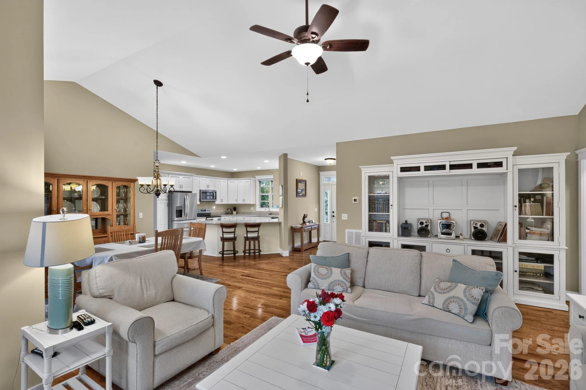 14 Wood Path Lane - Photo 14