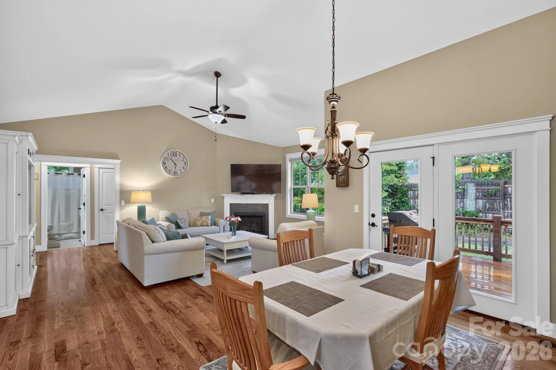 14 Wood Path Lane - Photo 11