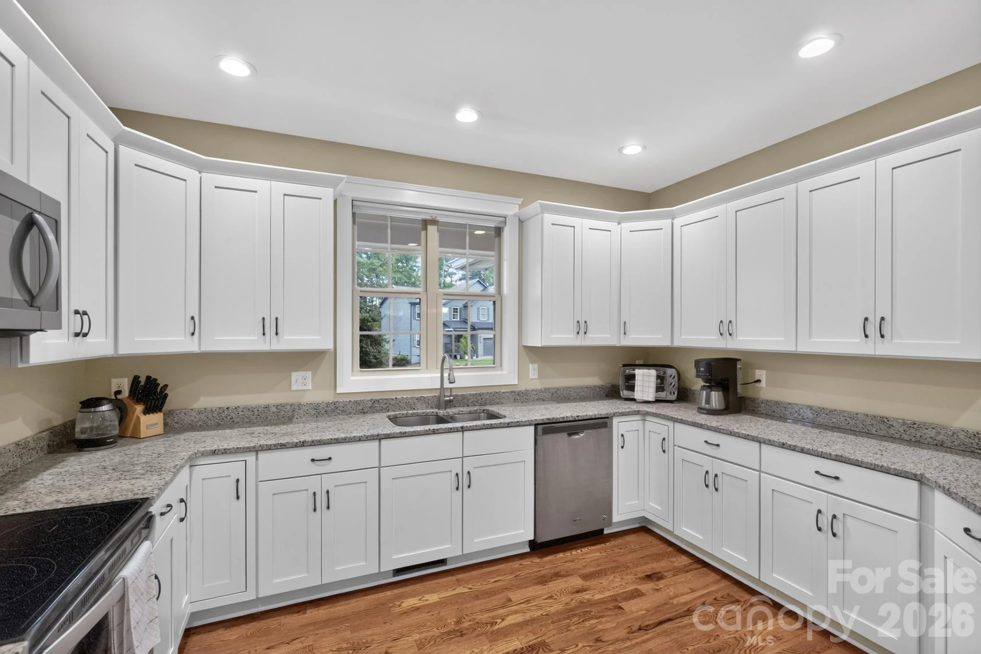 14 Wood Path Lane - Photo 22