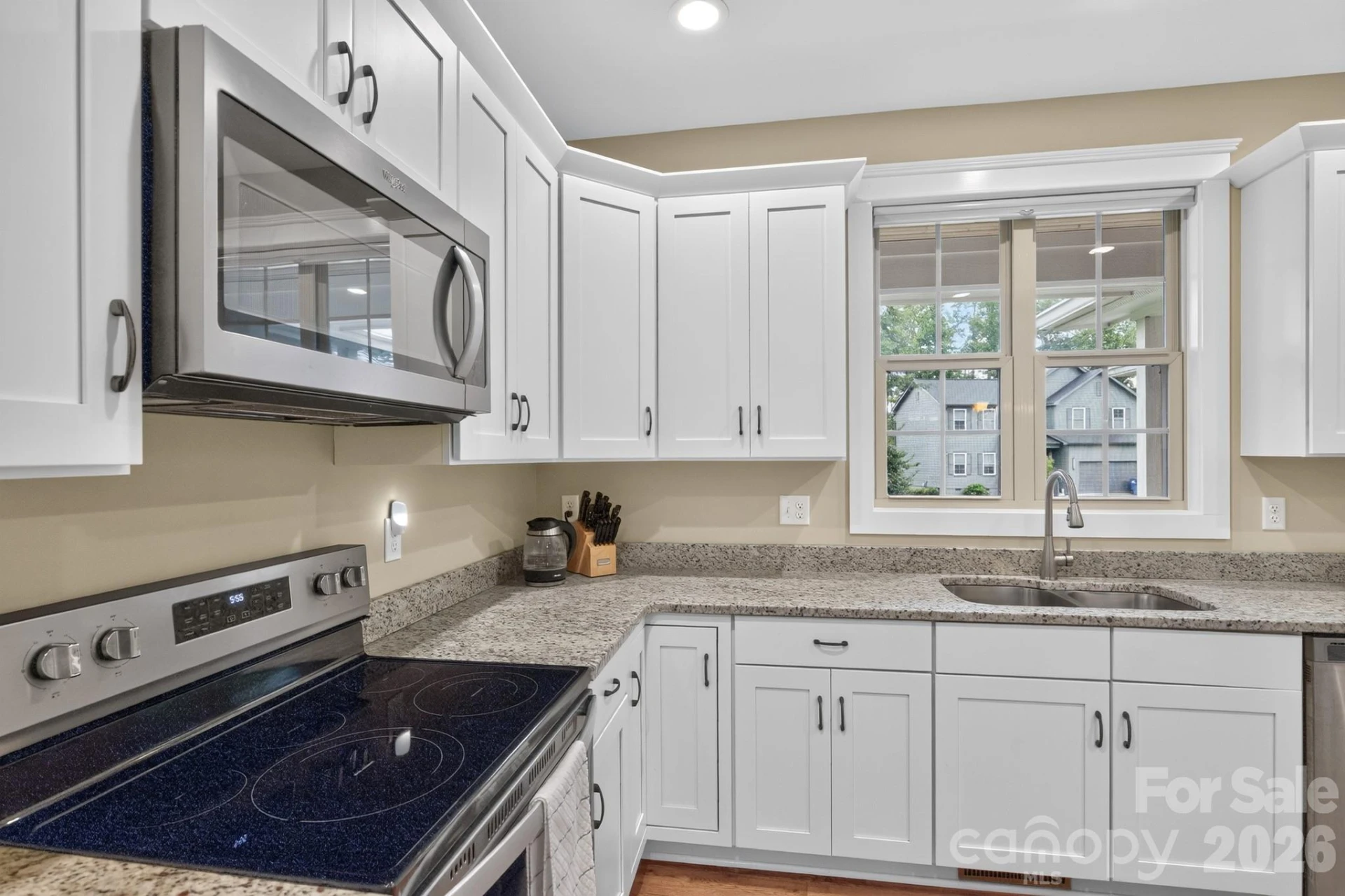 14 Wood Path Lane - Photo 23