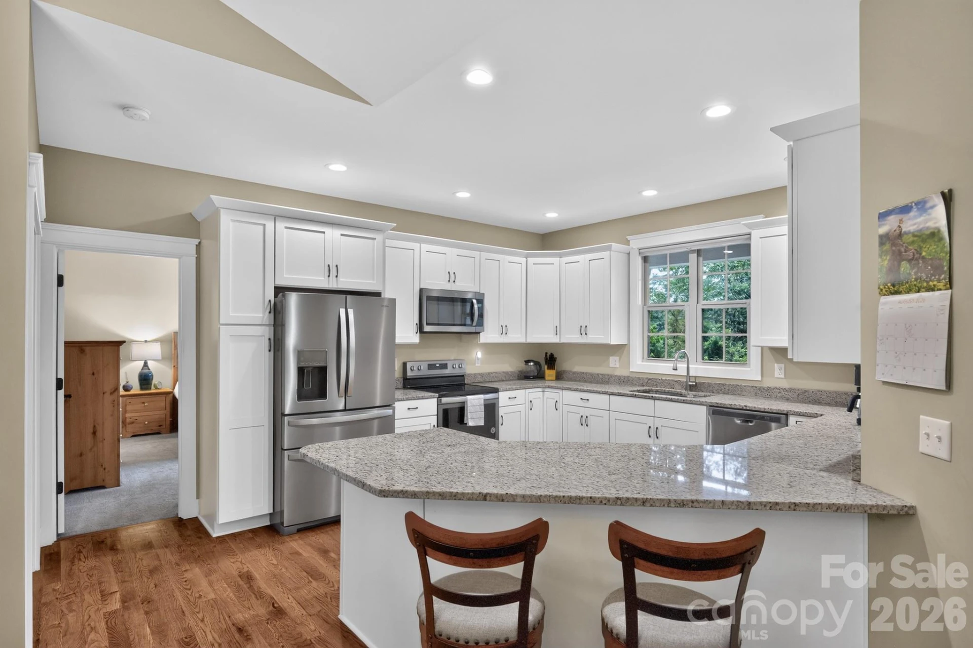 14 Wood Path Lane - Photo 21
