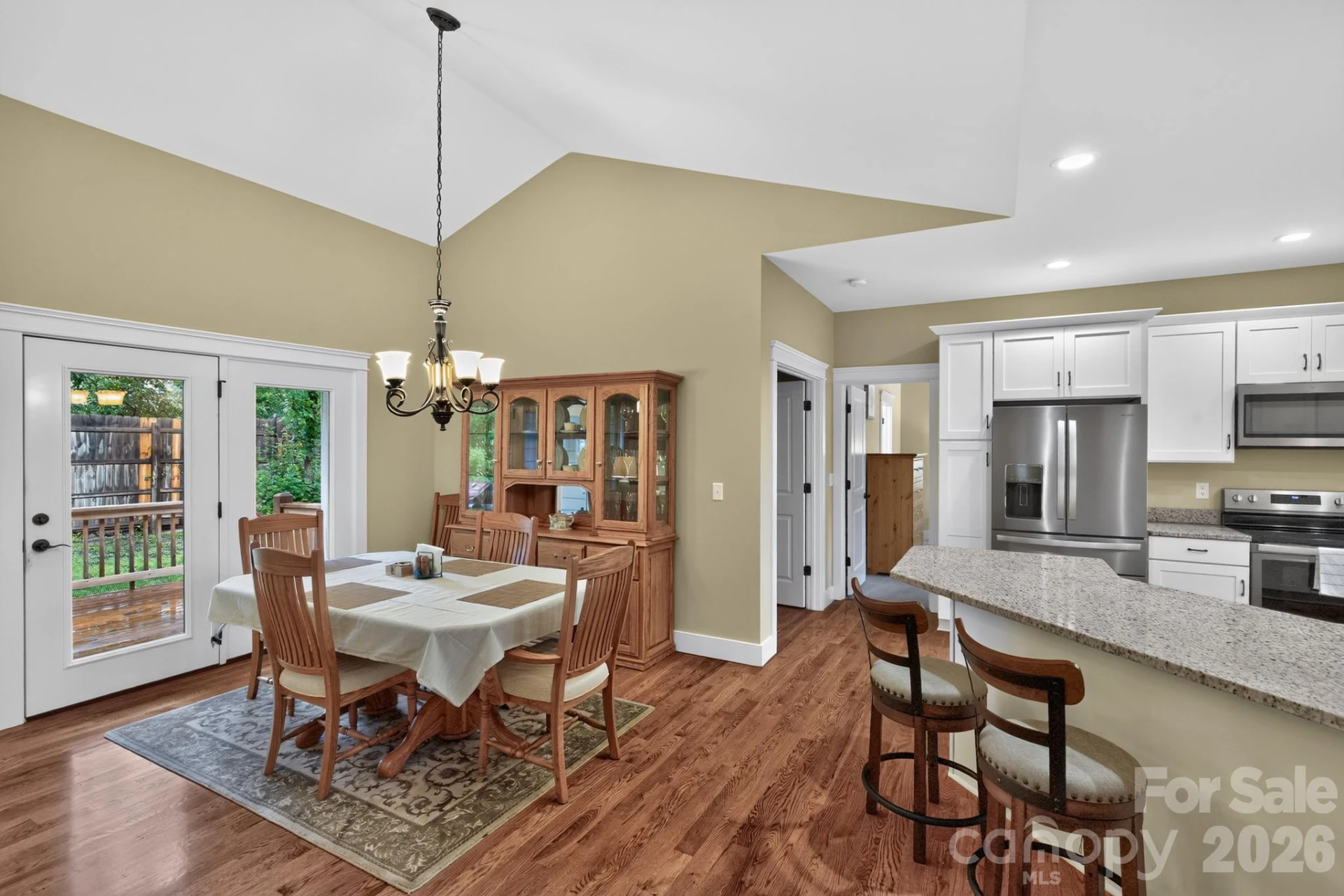 14 Wood Path Lane - Photo 25