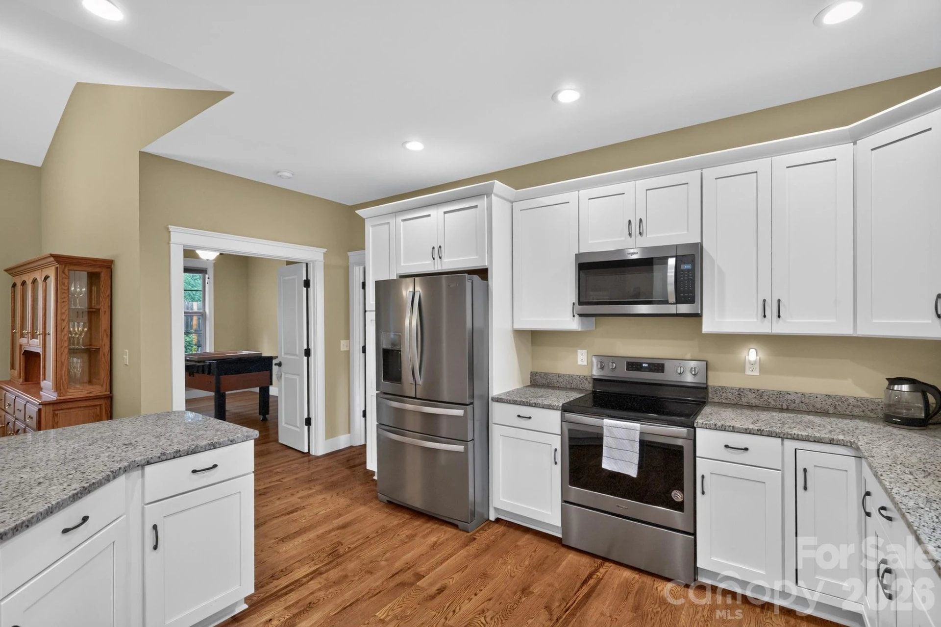 14 Wood Path Lane - Photo 26
