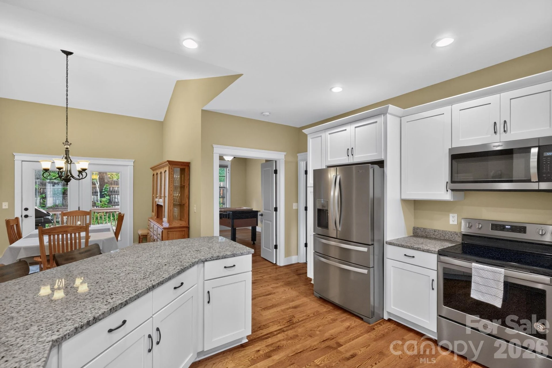 14 Wood Path Lane - Photo 27