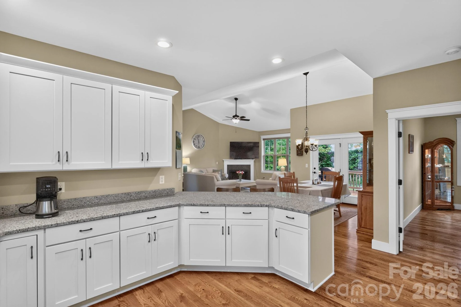 14 Wood Path Lane - Photo 28