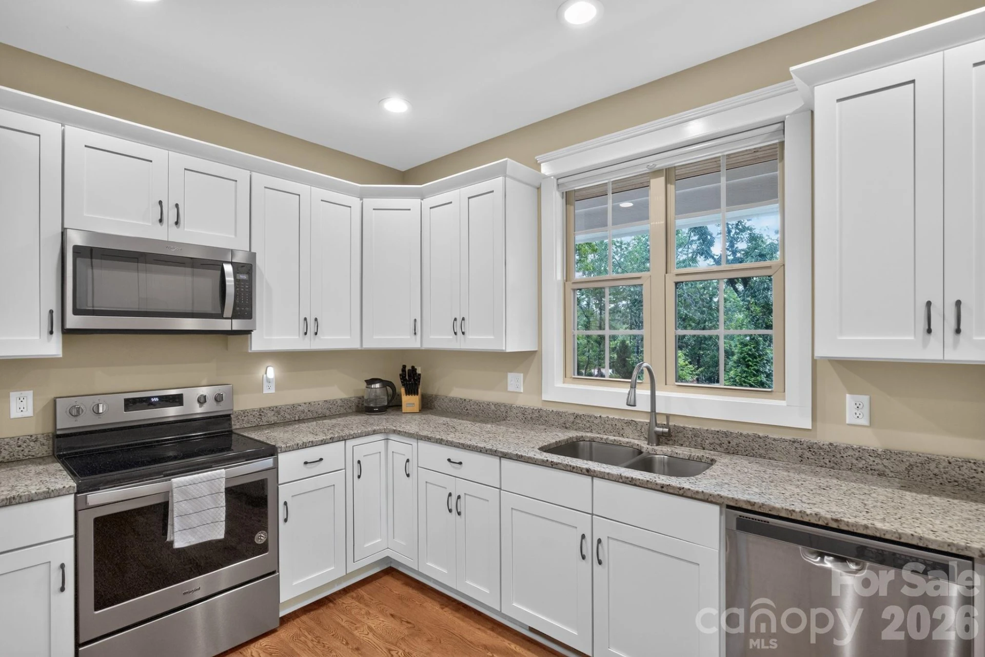14 Wood Path Lane - Photo 24