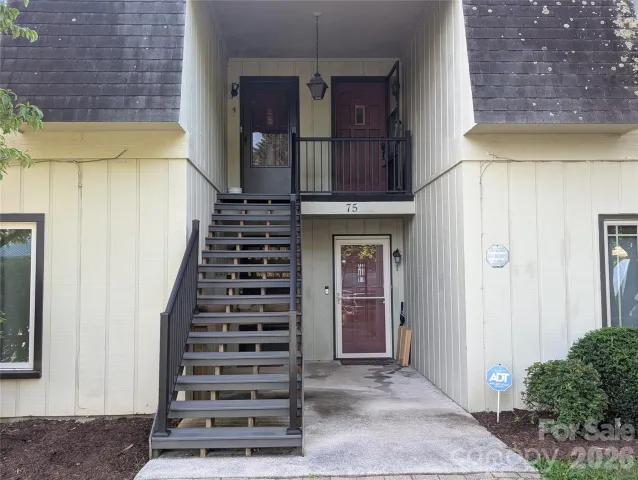 75 Jolly Lane