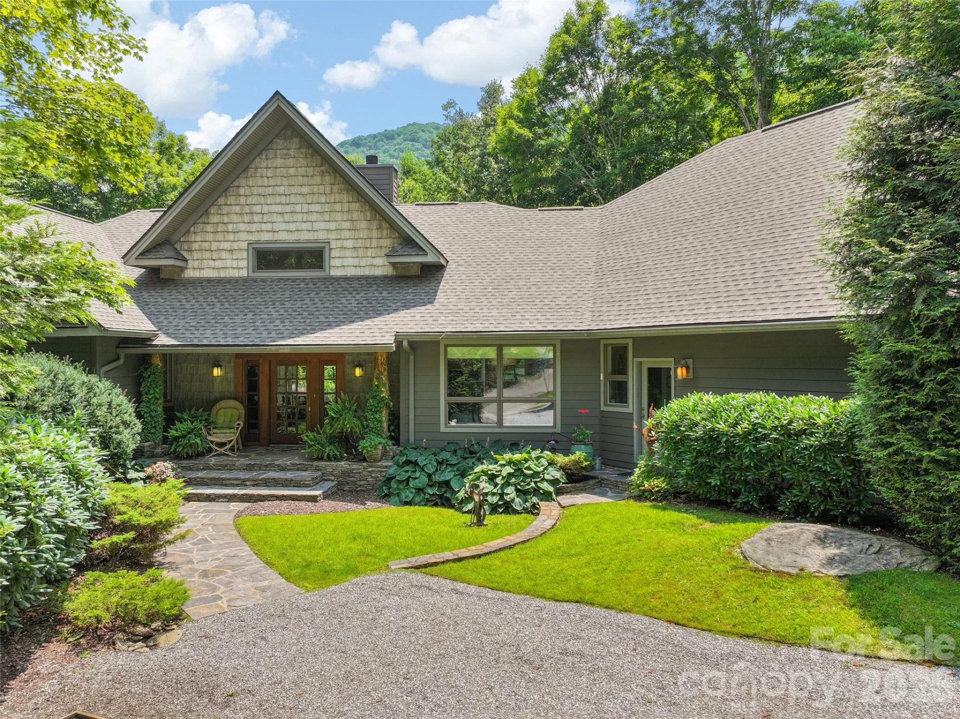 515 Flying Hawk Trail - Photo 2