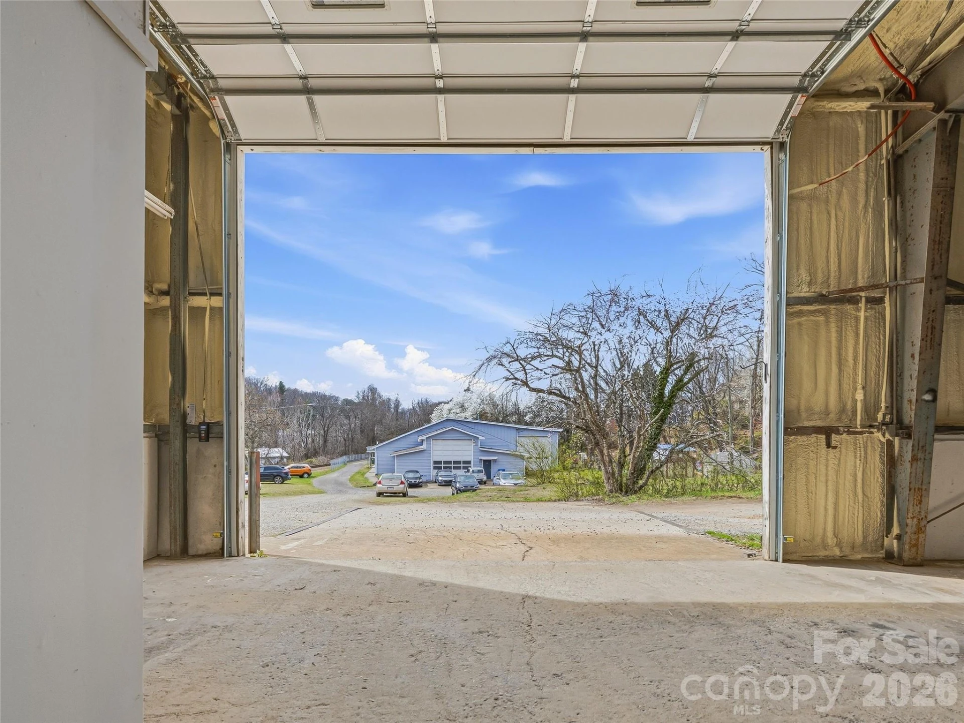 5 Woodland Drive #C - Photo 4