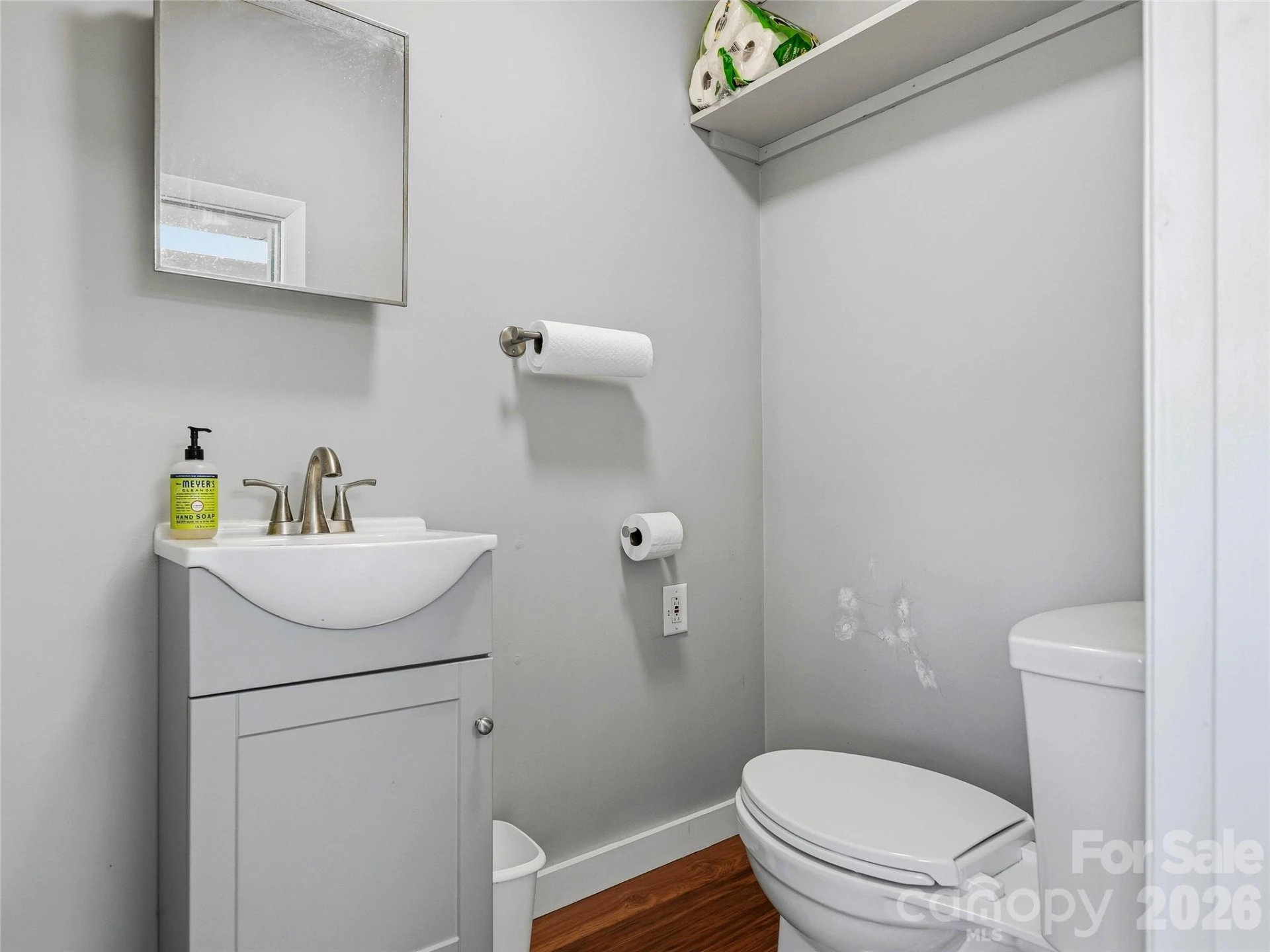 5 Woodland Drive #C - Photo 10