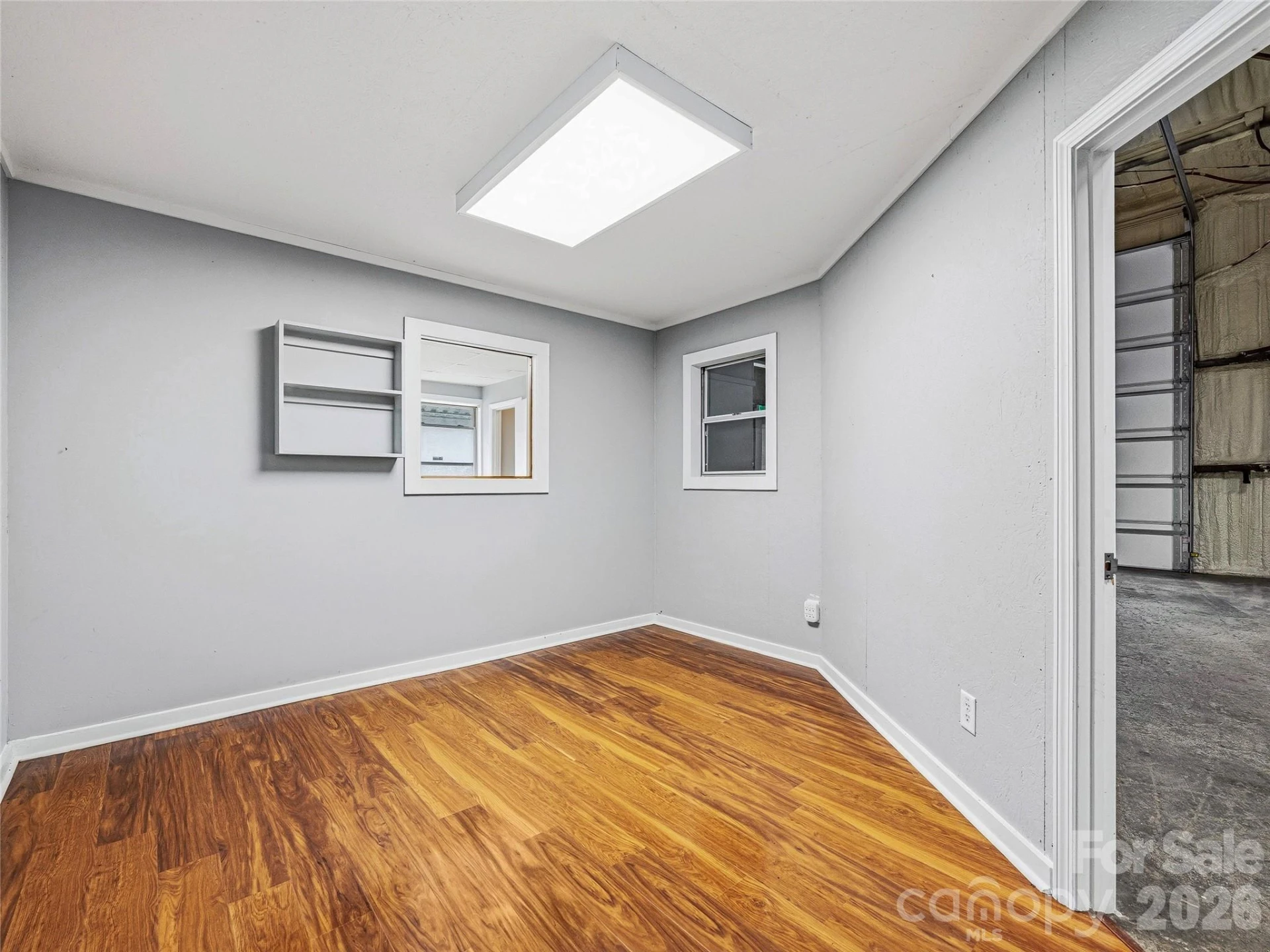 5 Woodland Drive #C - Photo 12