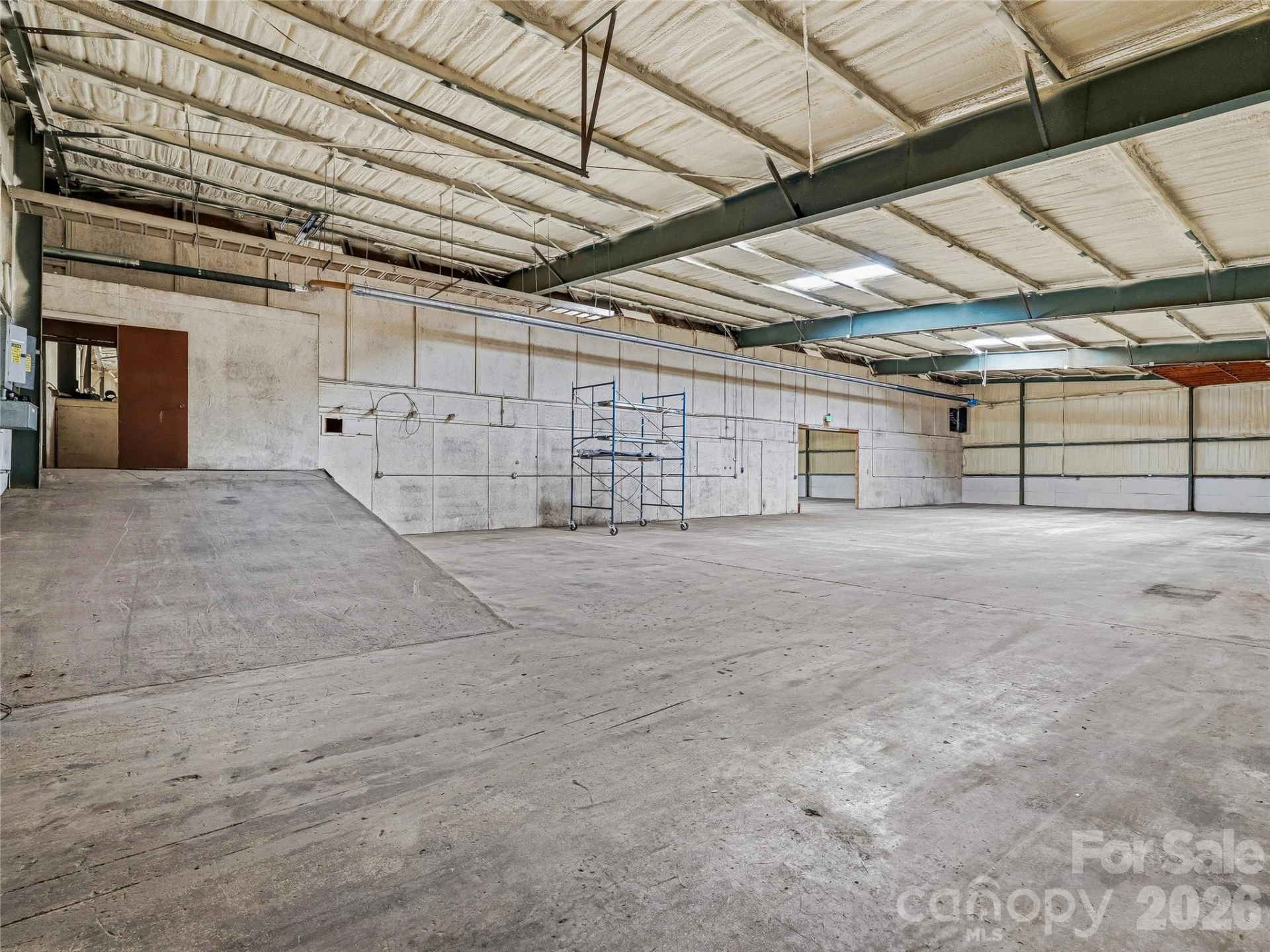5 Woodland Drive #C - Photo 15