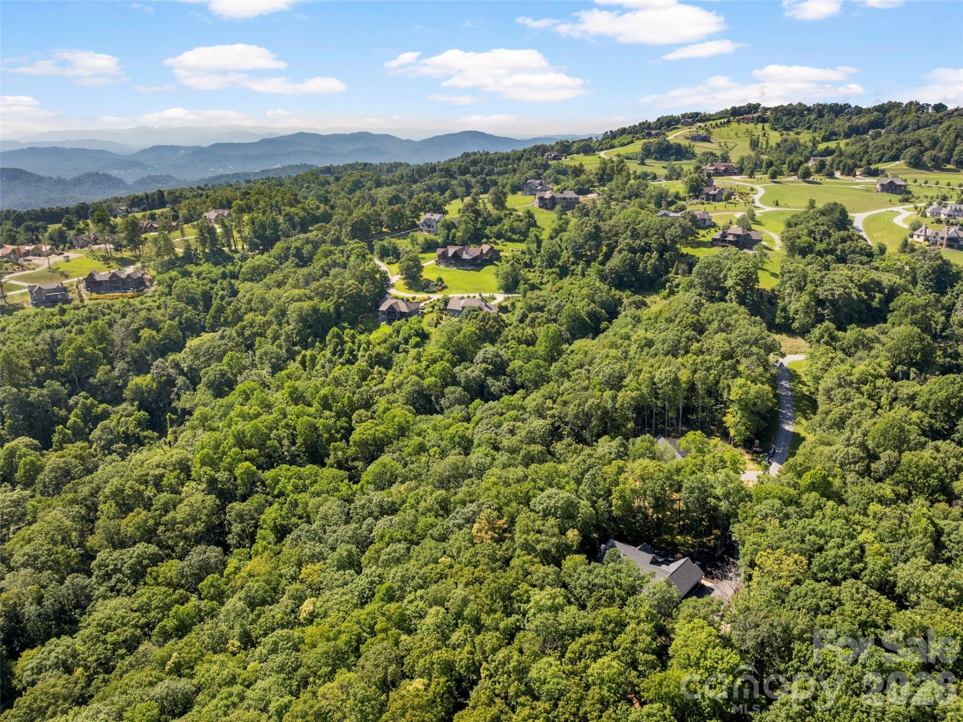 80 Maple Grove Court - Photo 44