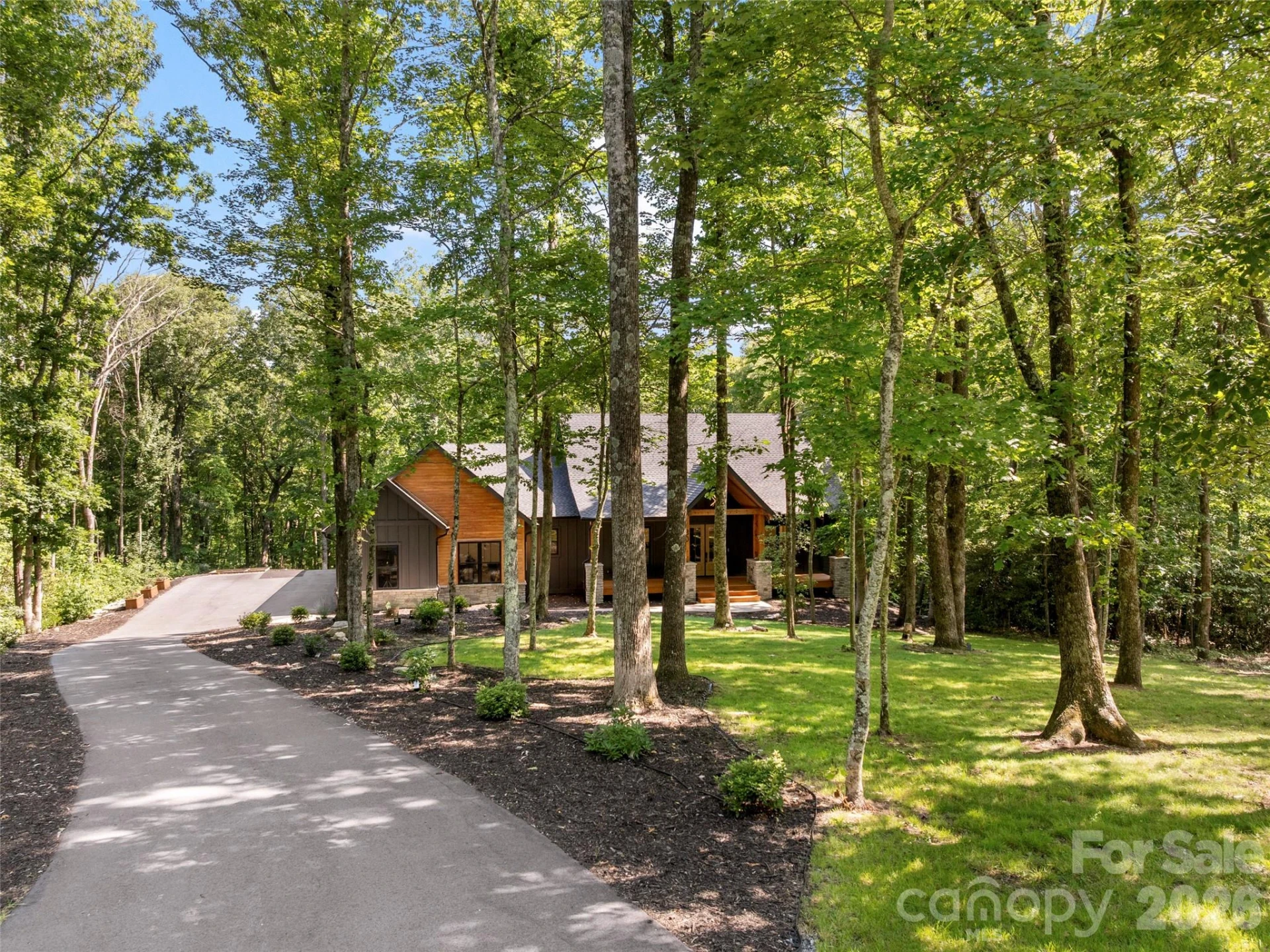 80 Maple Grove Court - Photo 2