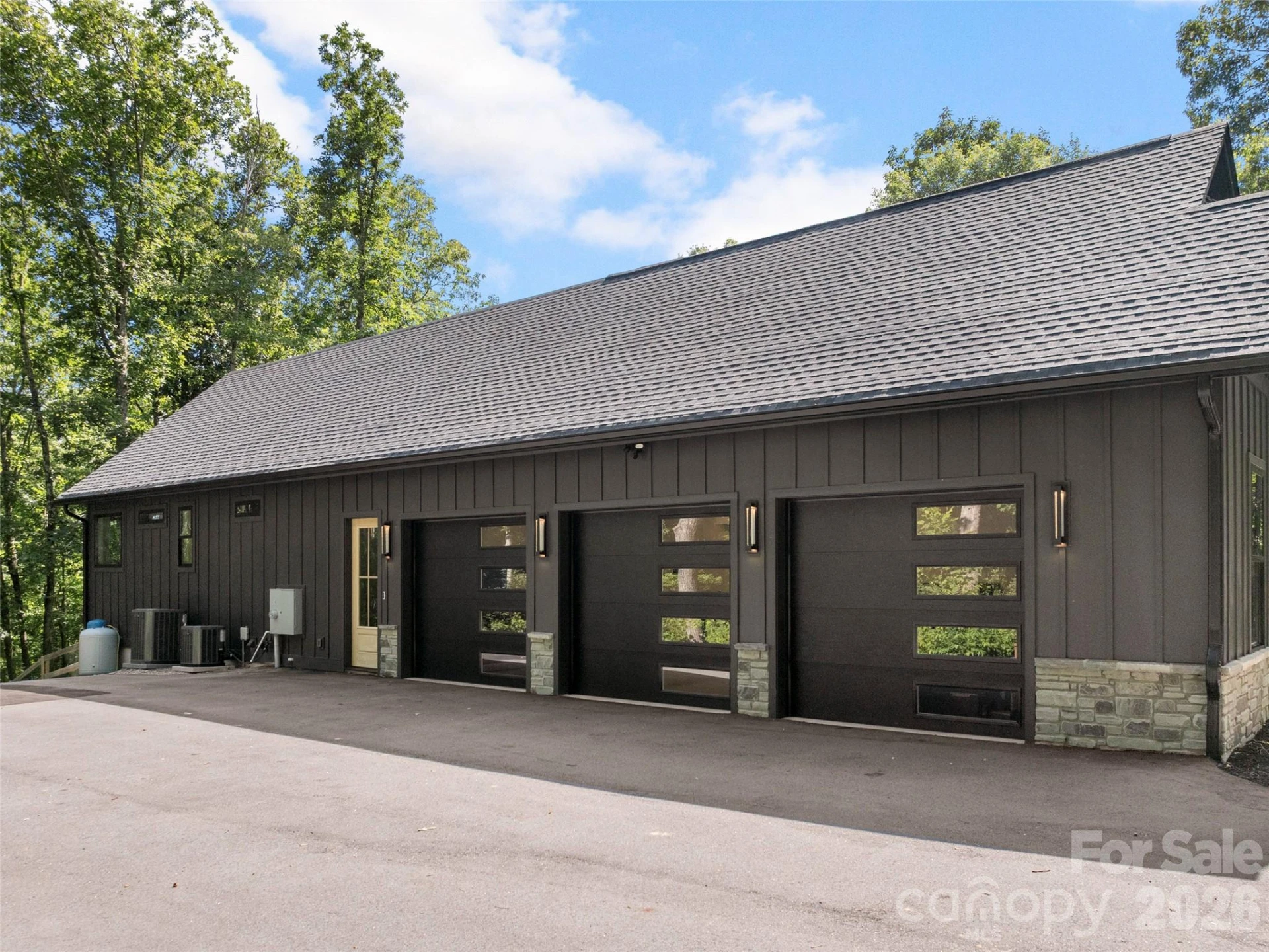 80 Maple Grove Court - Photo 42